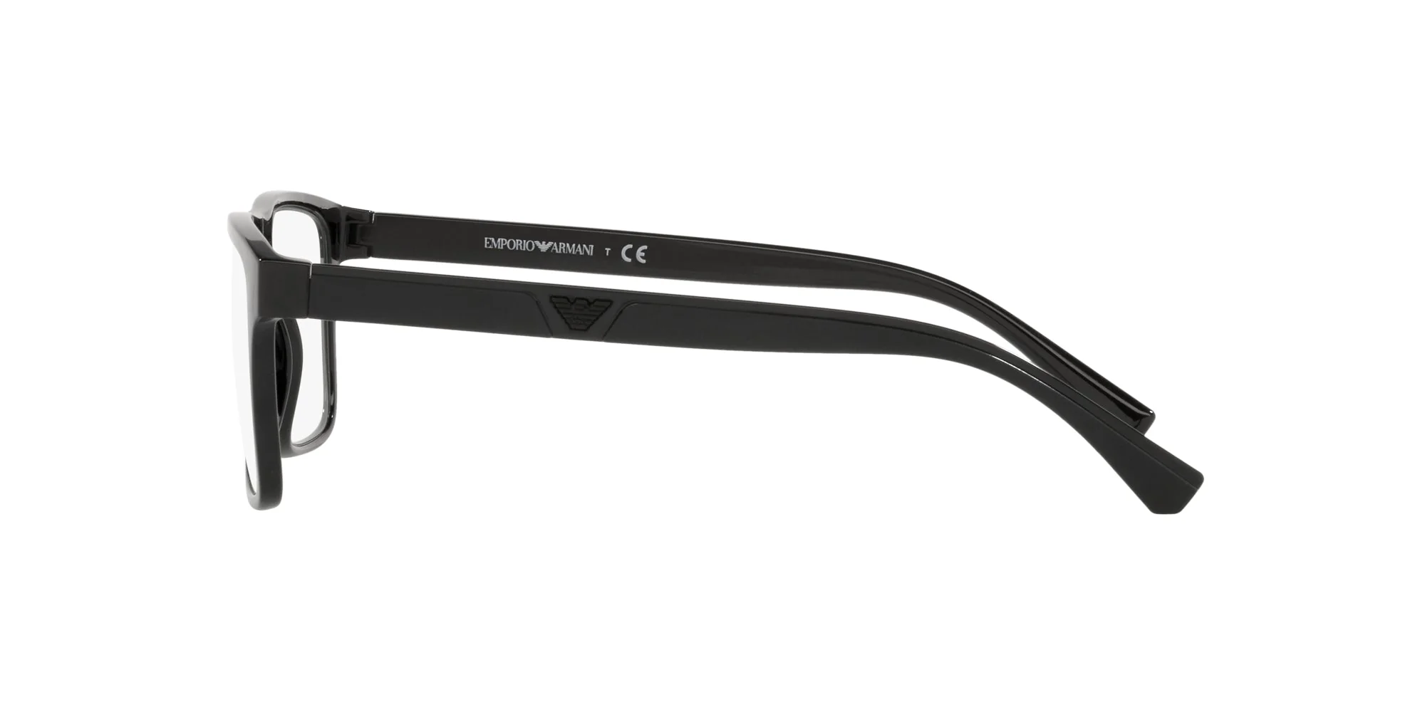 Emporio Armani EA4115 With Clip-on - Image 3