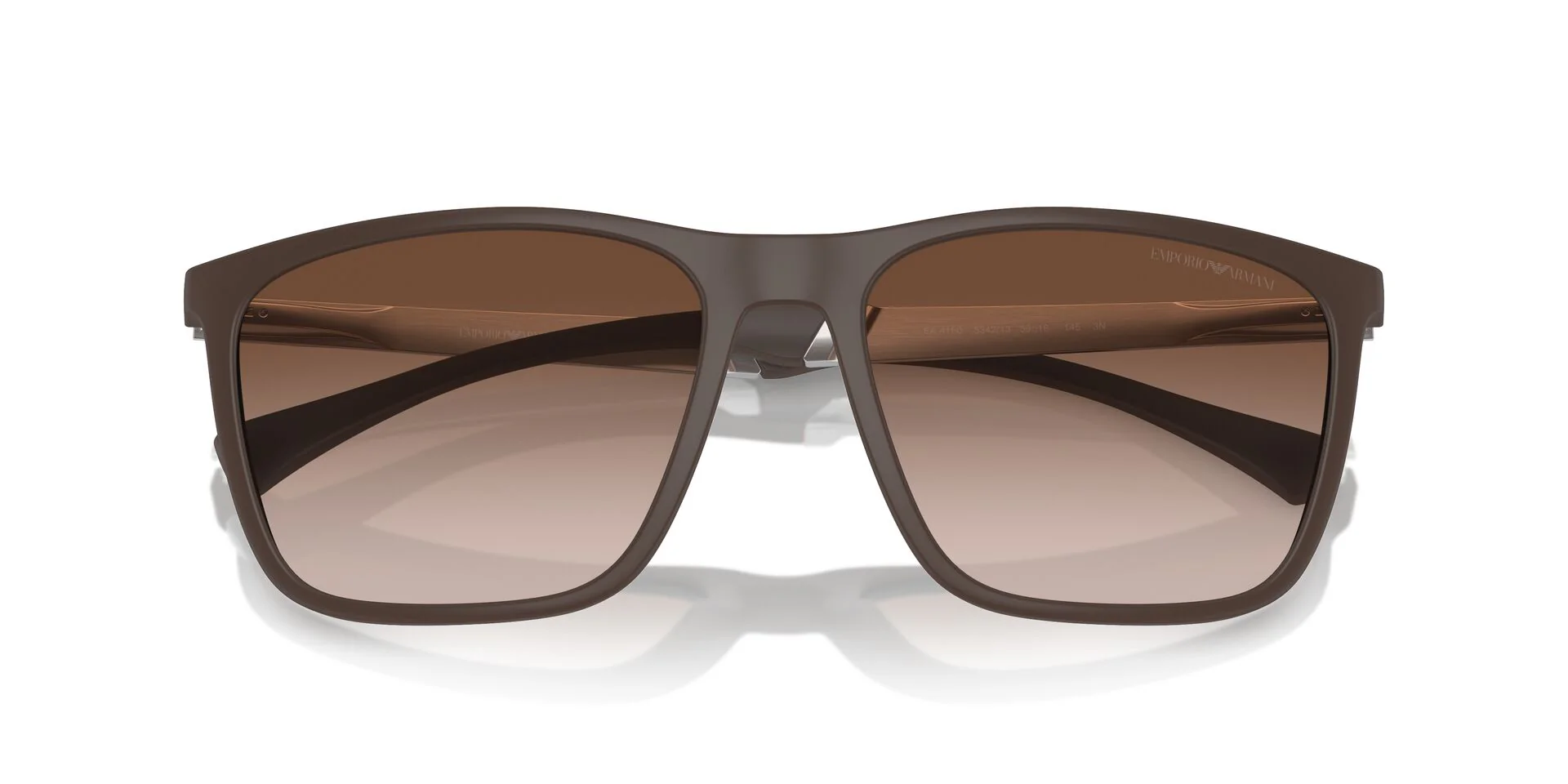 Emporio Armani EA4150 - Image 11