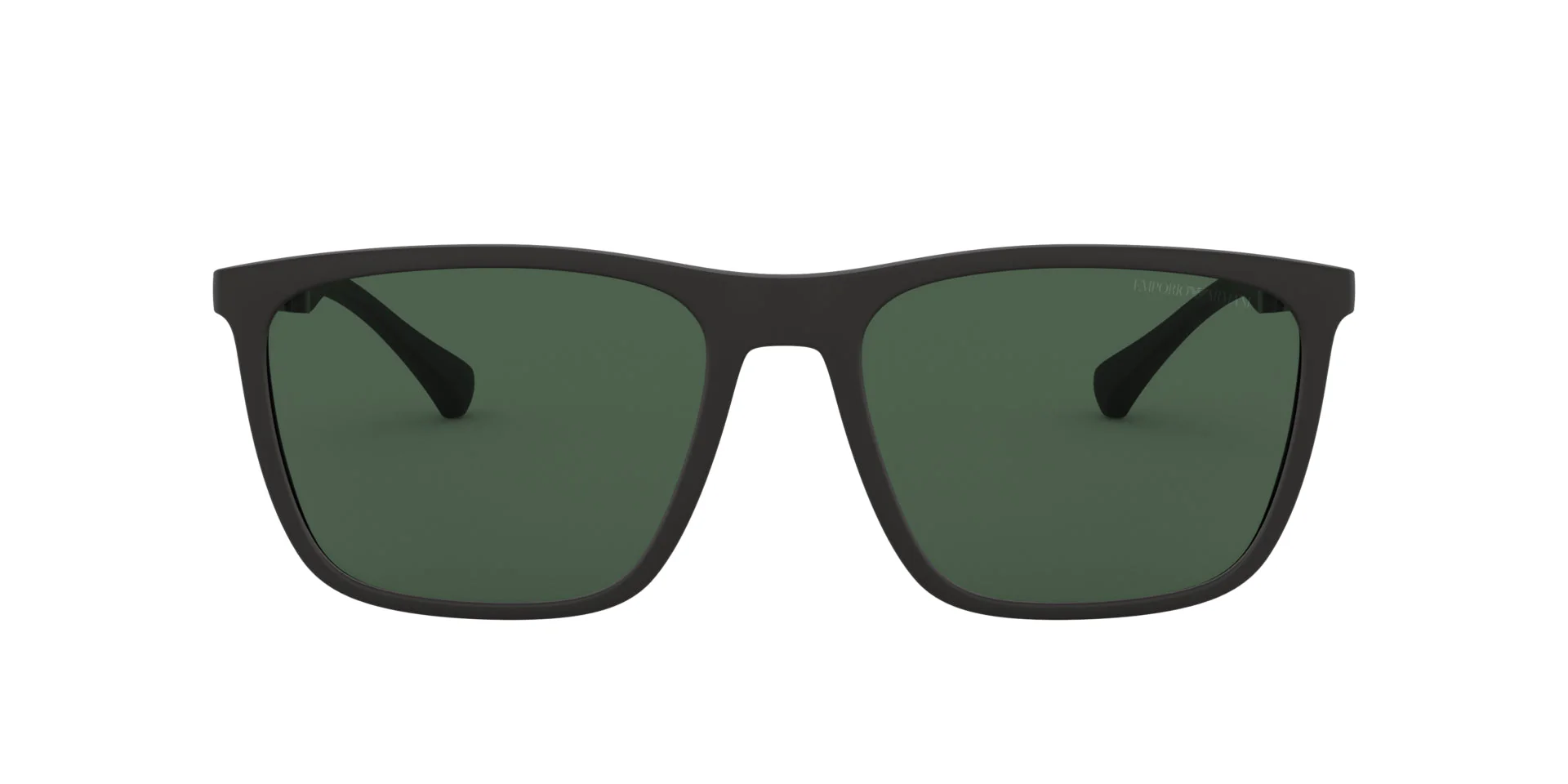Emporio Armani EA4150 - Image 16