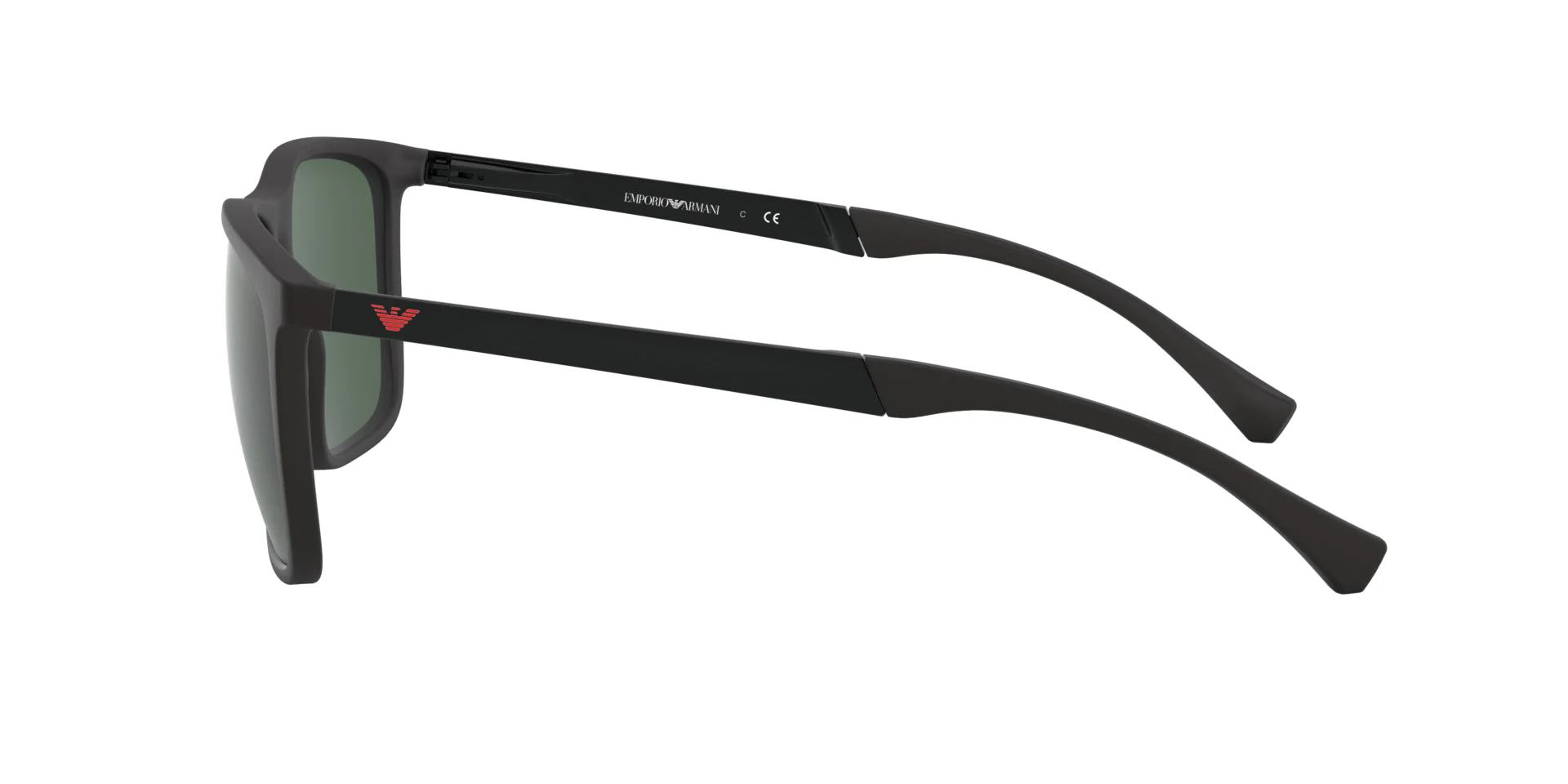 Emporio Armani EA4150 - Image 17
