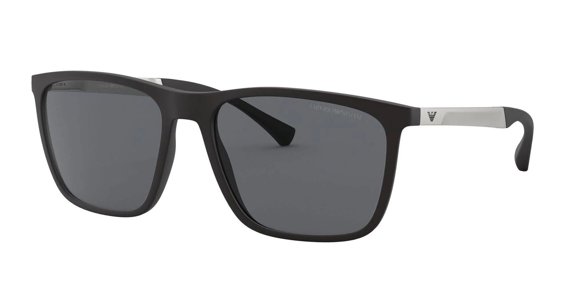 Emporio Armani EA4150 - Image 18