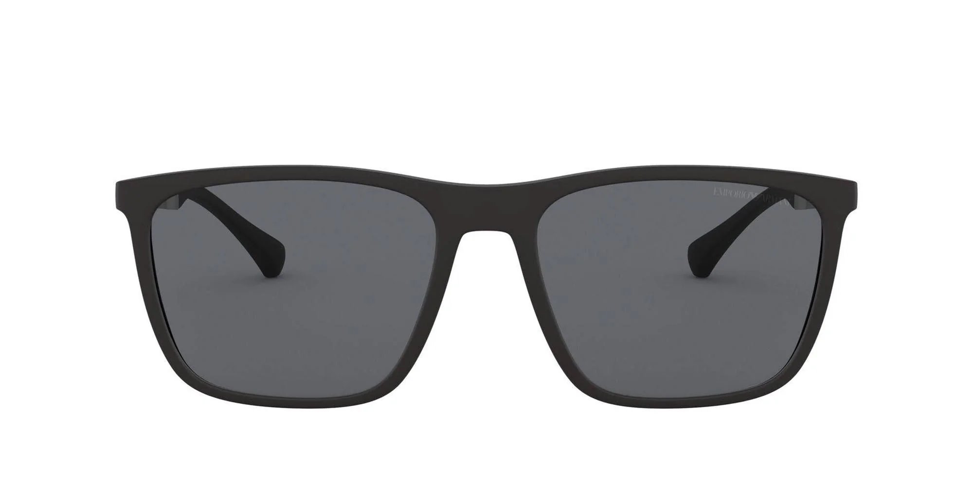 Emporio Armani EA4150 - Image 19