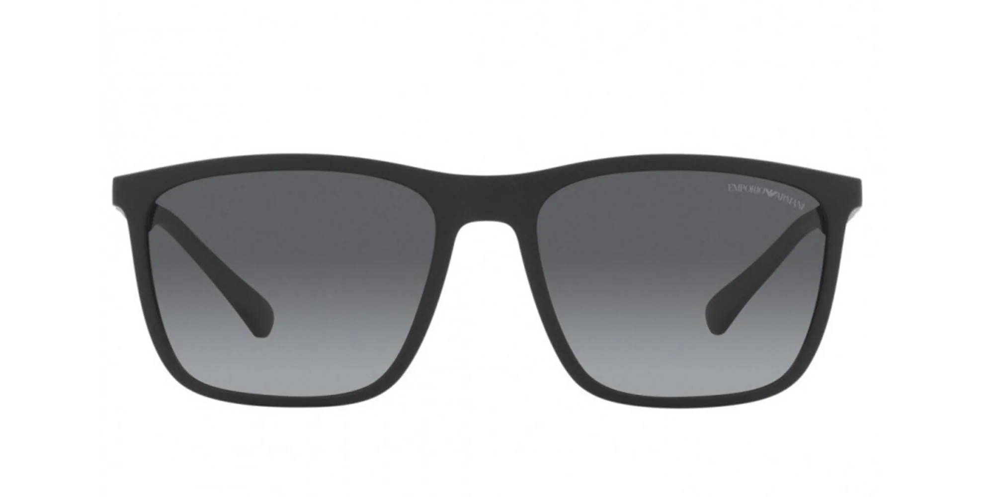 Emporio Armani EA4150 - Image 2