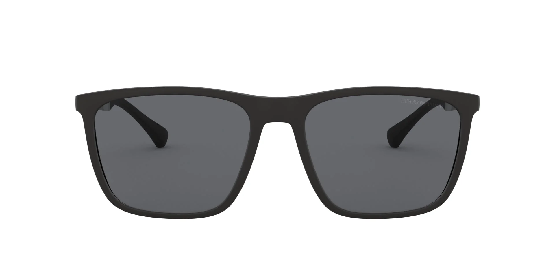 Emporio Armani EA4150 - Image 22