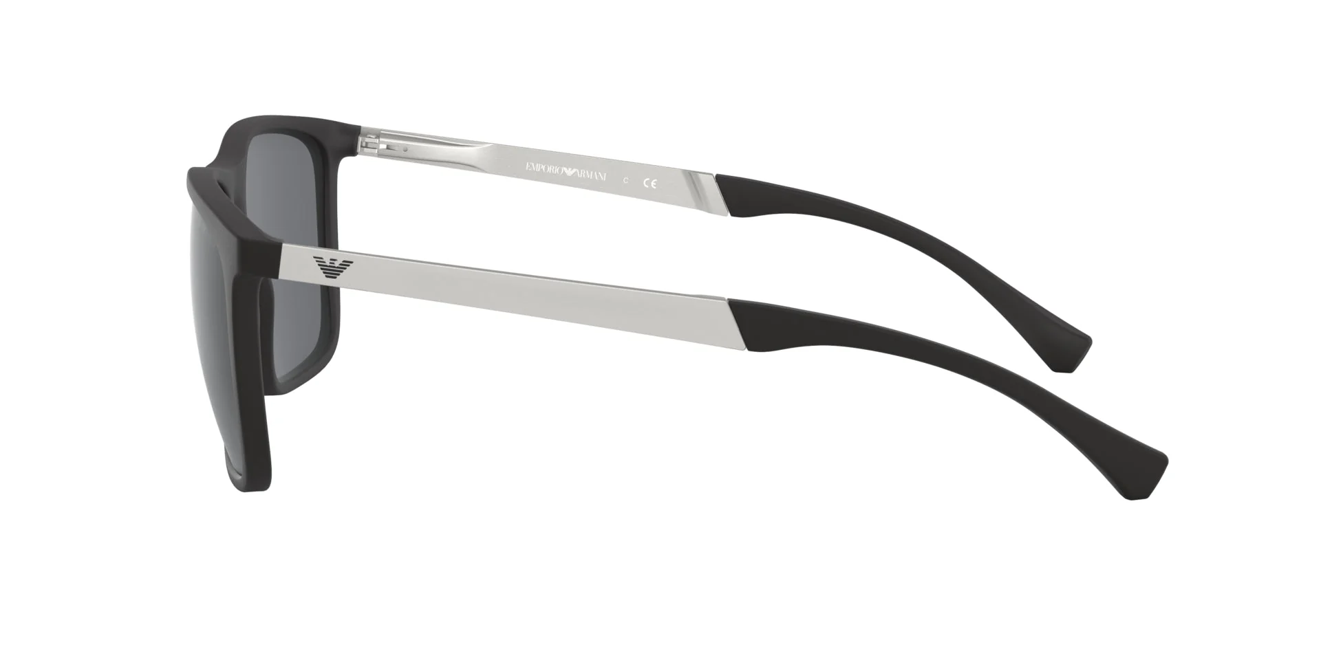 Emporio Armani EA4150 - Image 23