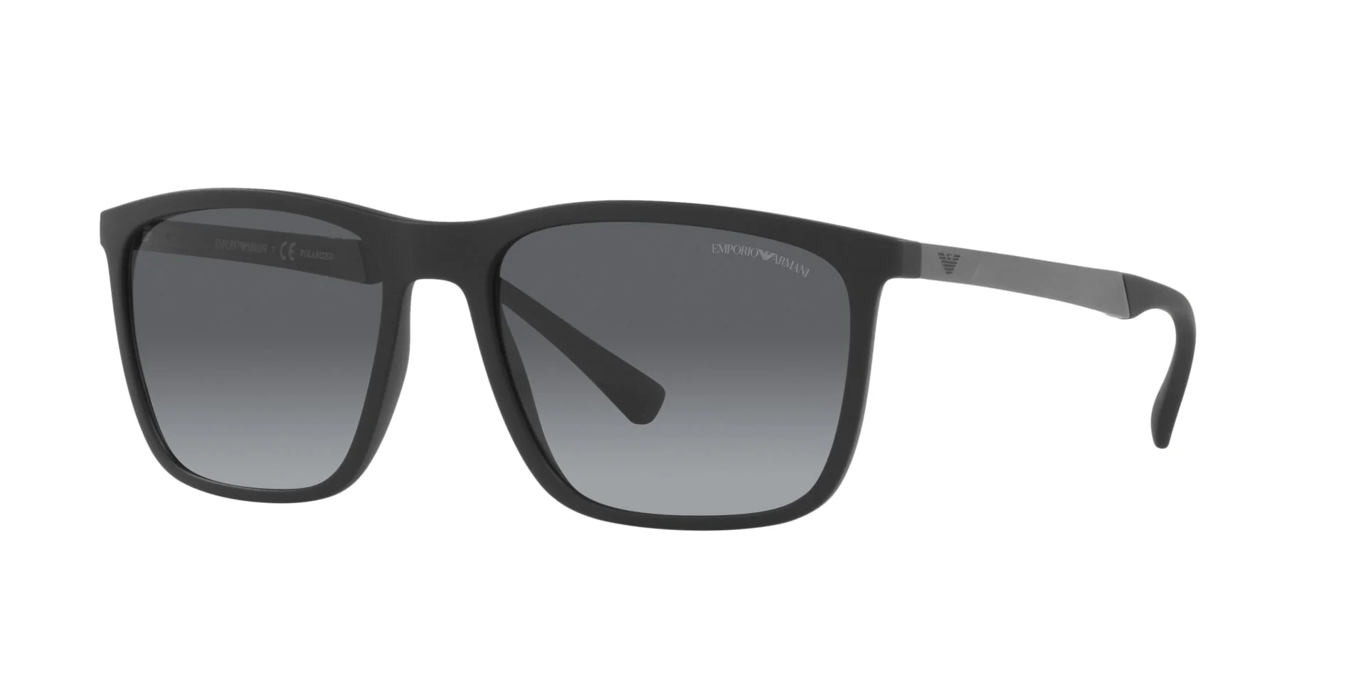 Emporio Armani EA4150 - Image 4