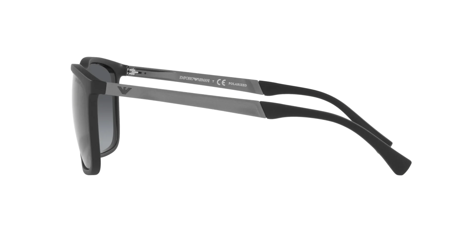 Emporio Armani EA4150 - Image 6