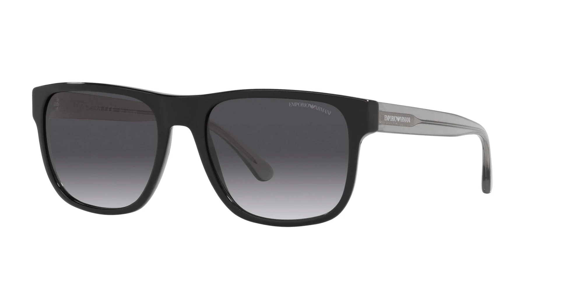 Emporio Armani EA4163