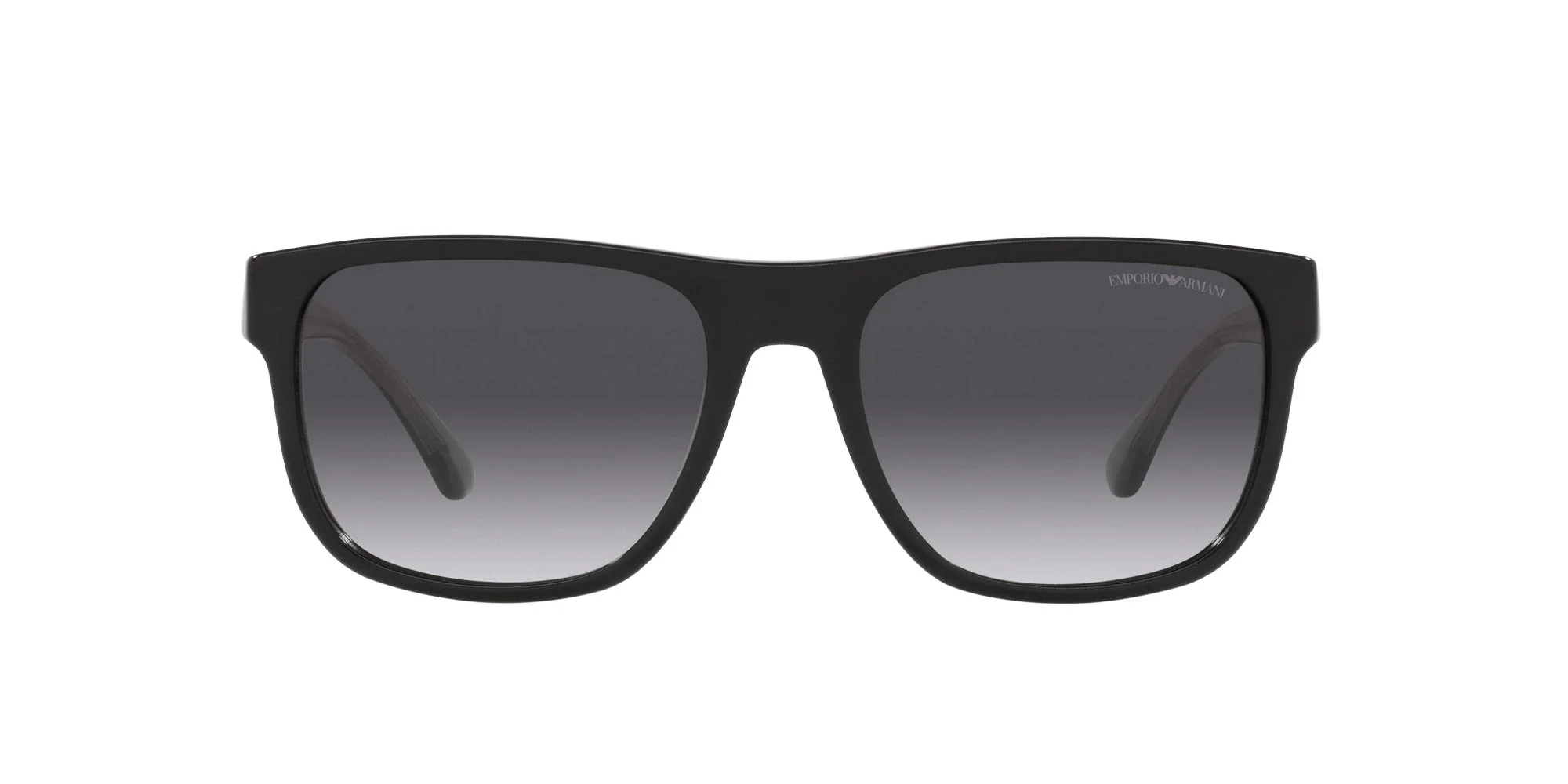 Emporio Armani EA4163 - Image 2