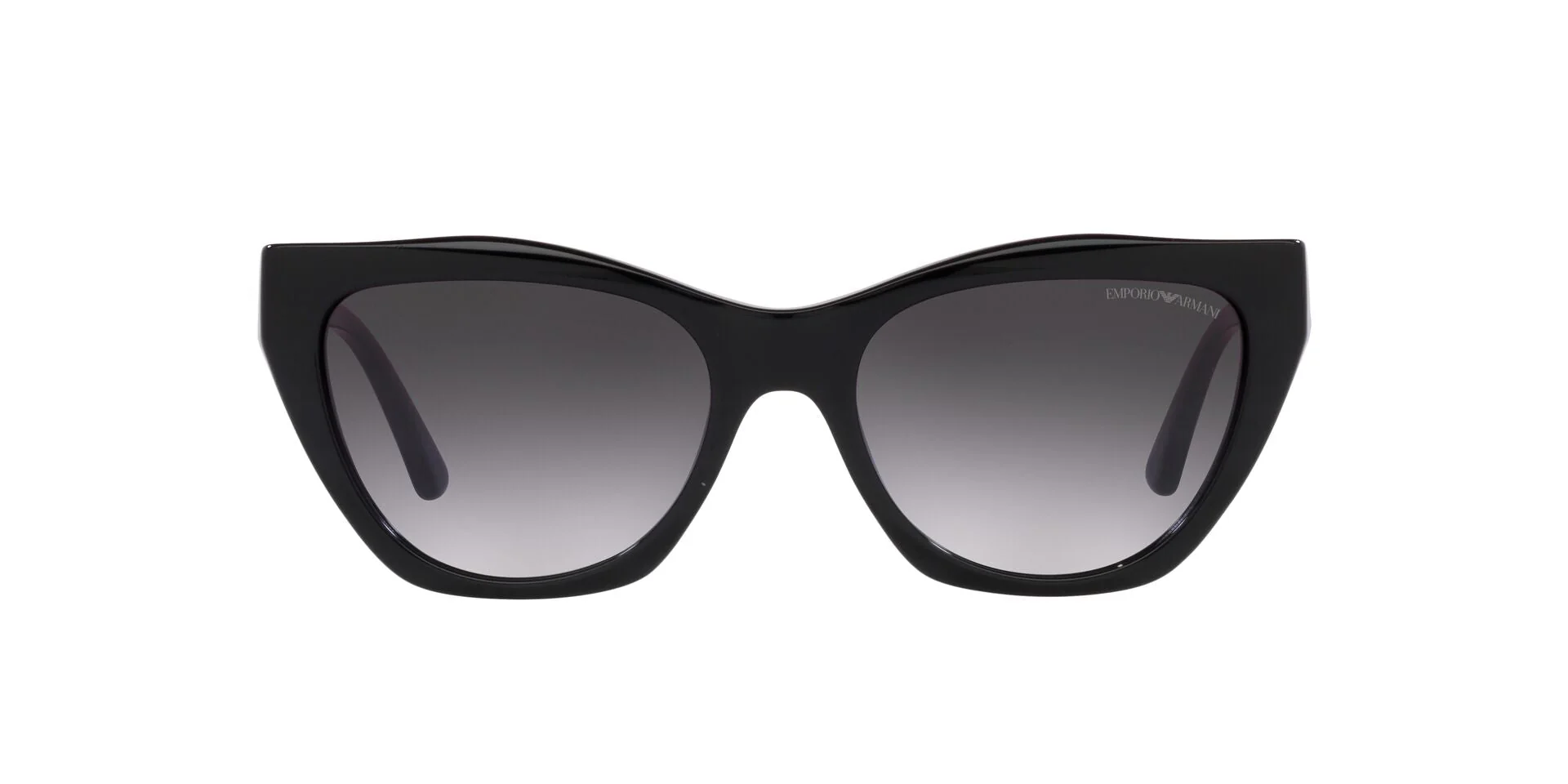 Emporio Armani EA4176 - Image 11