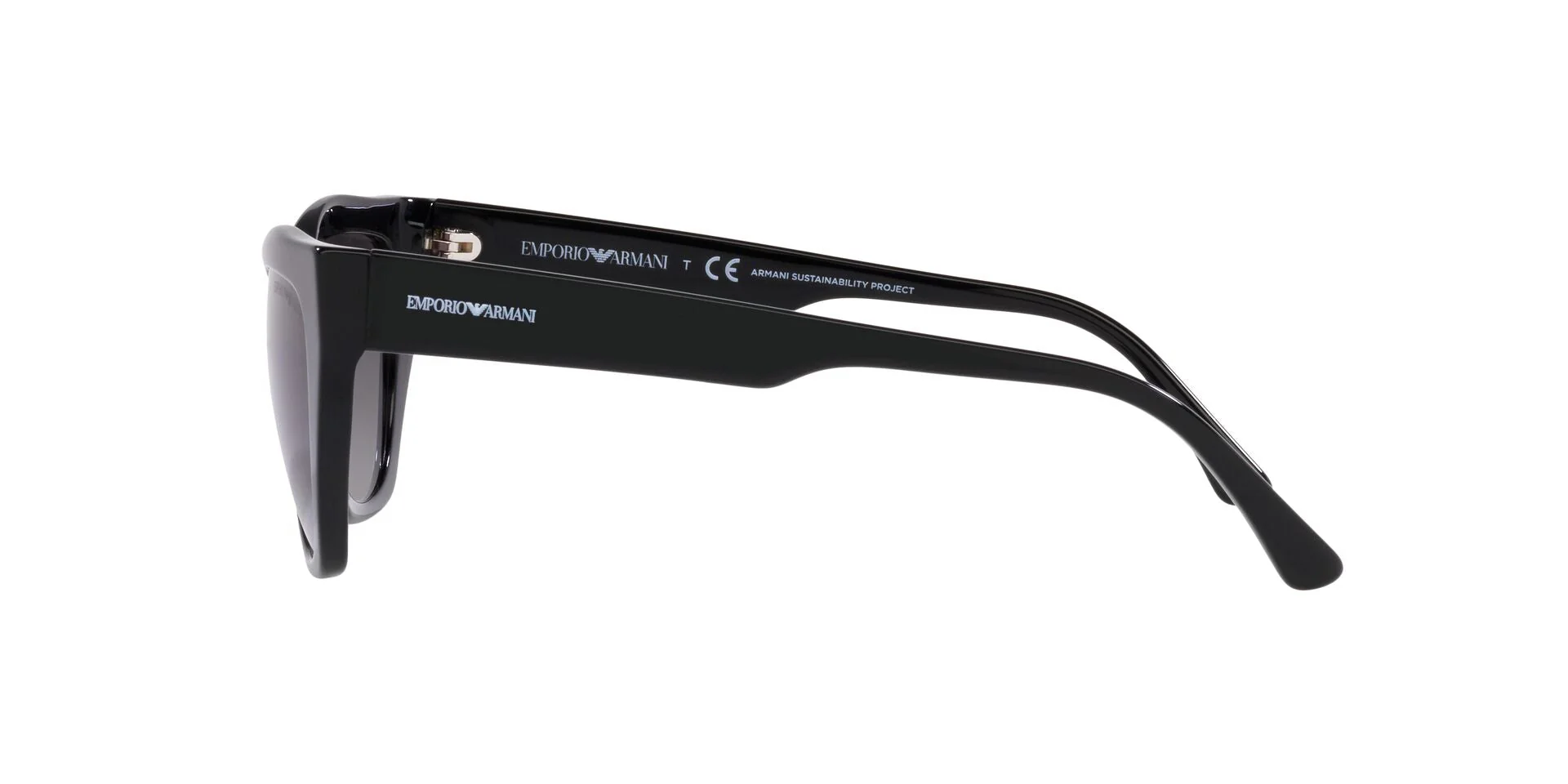 Emporio Armani EA4176 - Image 12