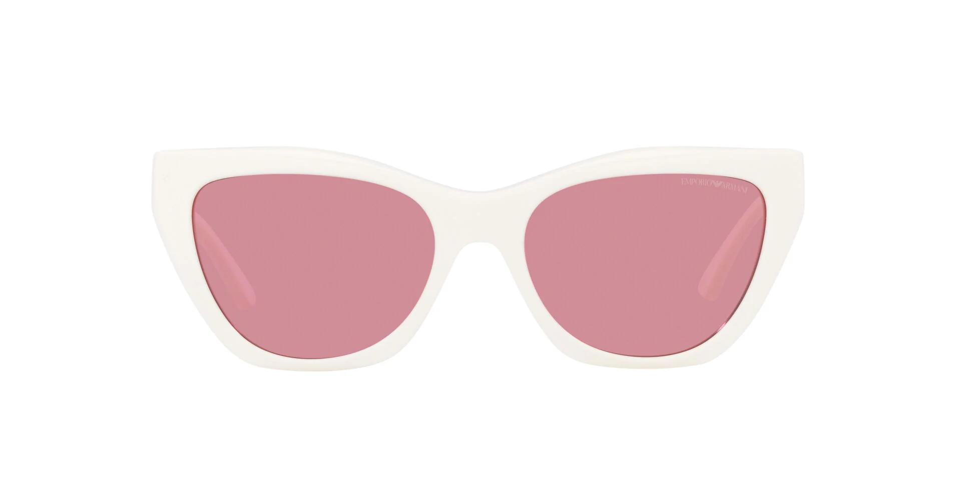 Emporio Armani EA4176 - Image 14
