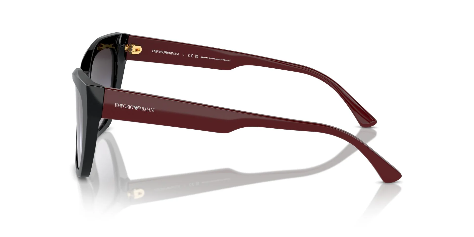 Emporio Armani EA4176 - Image 18