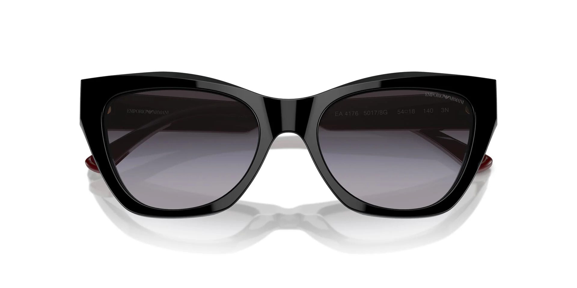 Emporio Armani EA4176 - Image 20