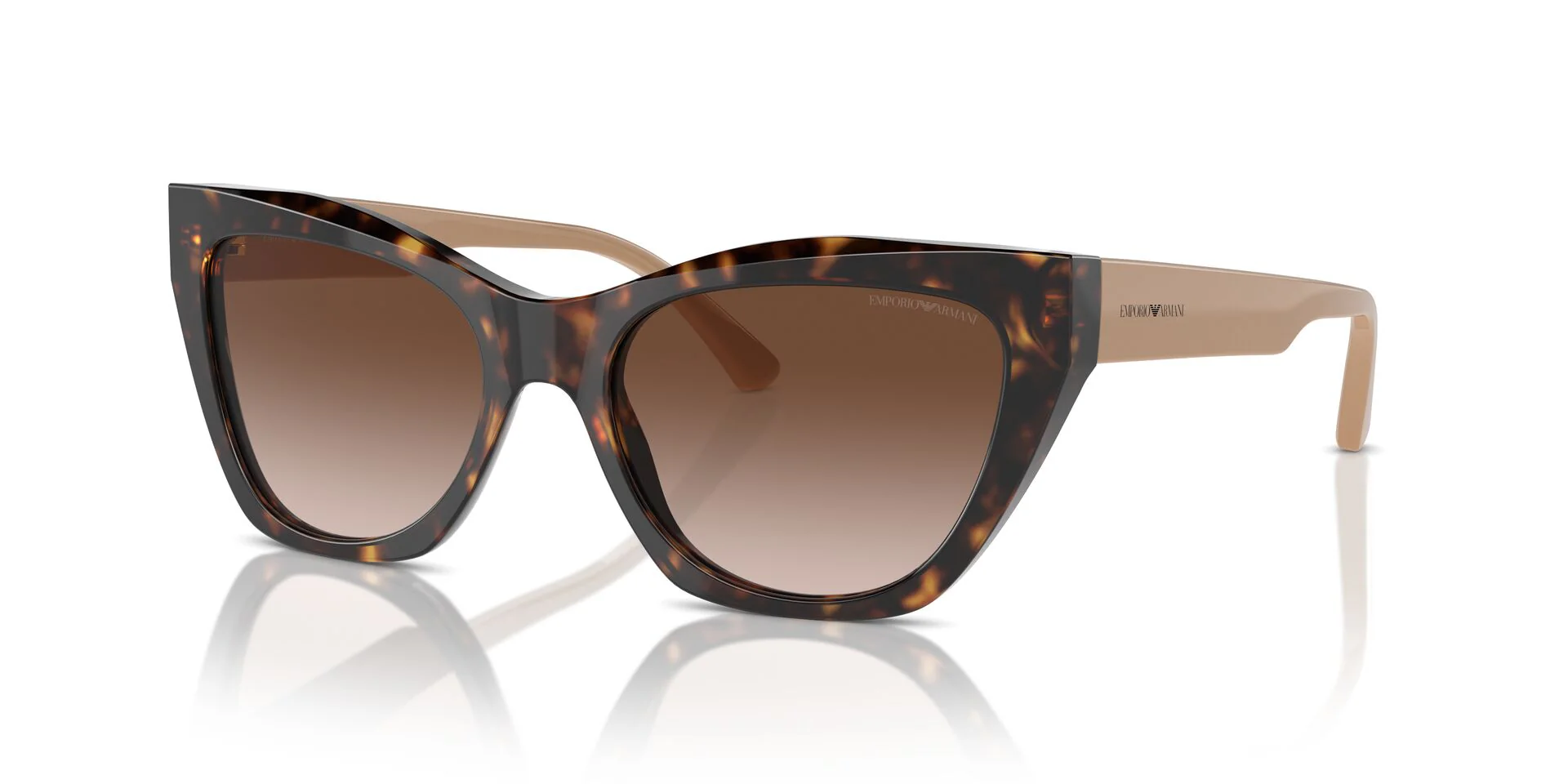 Emporio Armani EA4176 - Image 21