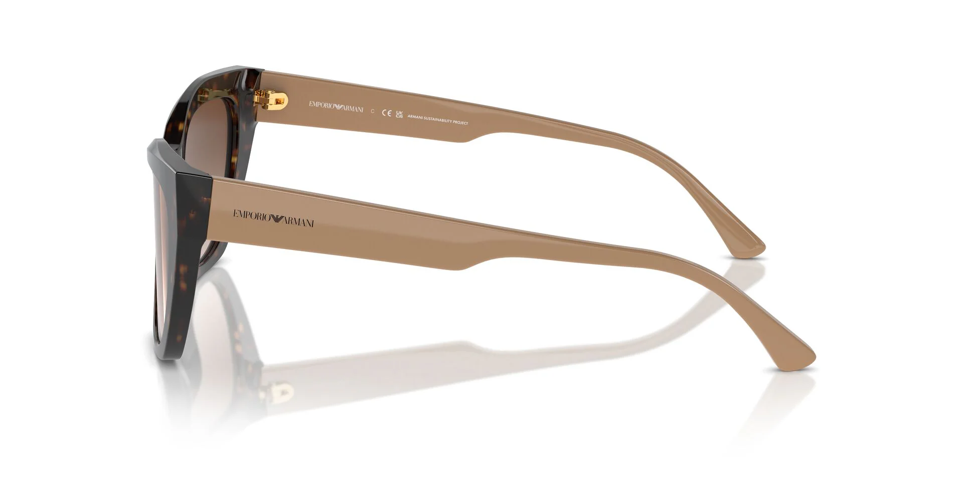 Emporio Armani EA4176 - Image 23