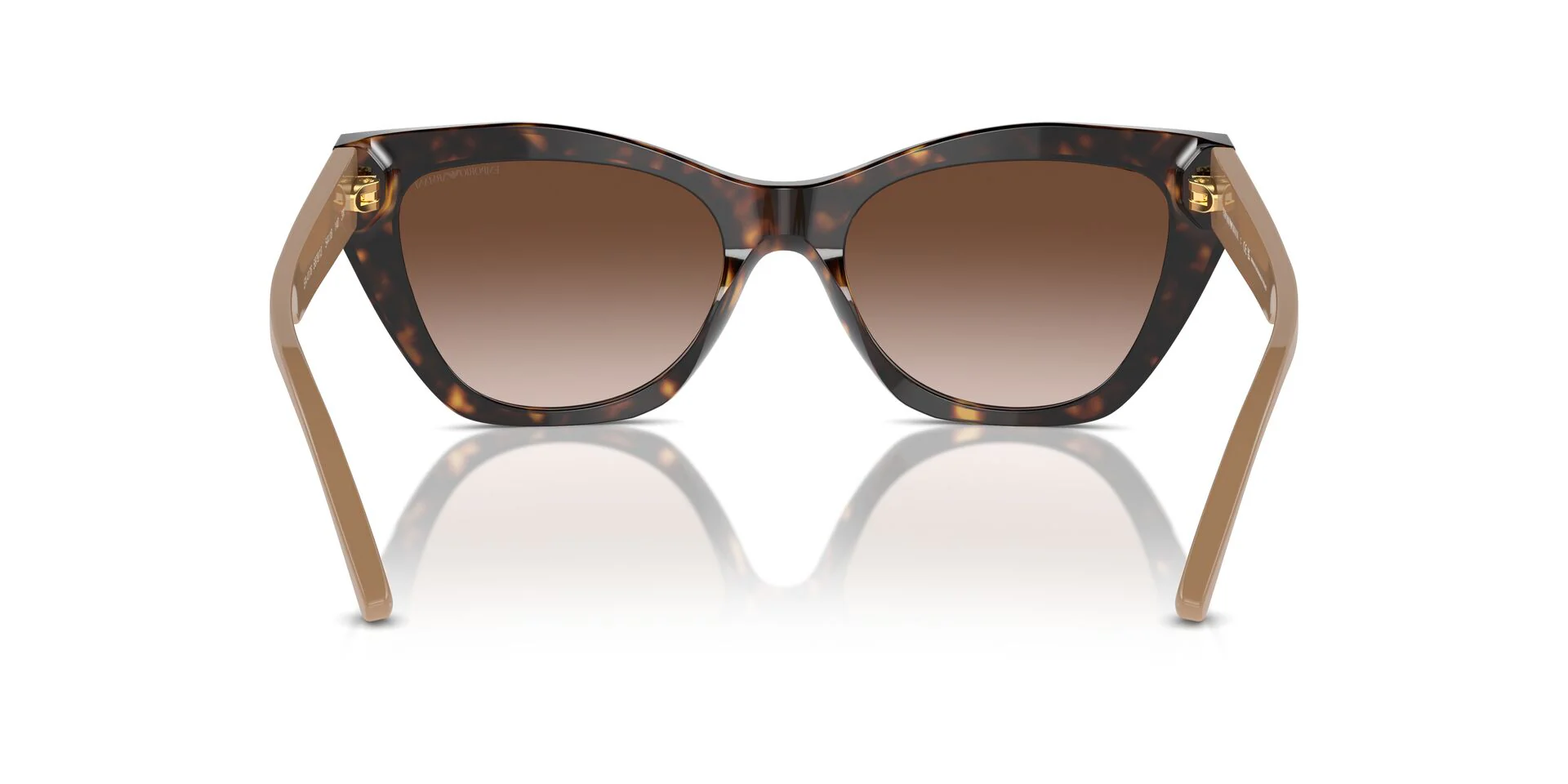 Emporio Armani EA4176 - Image 24