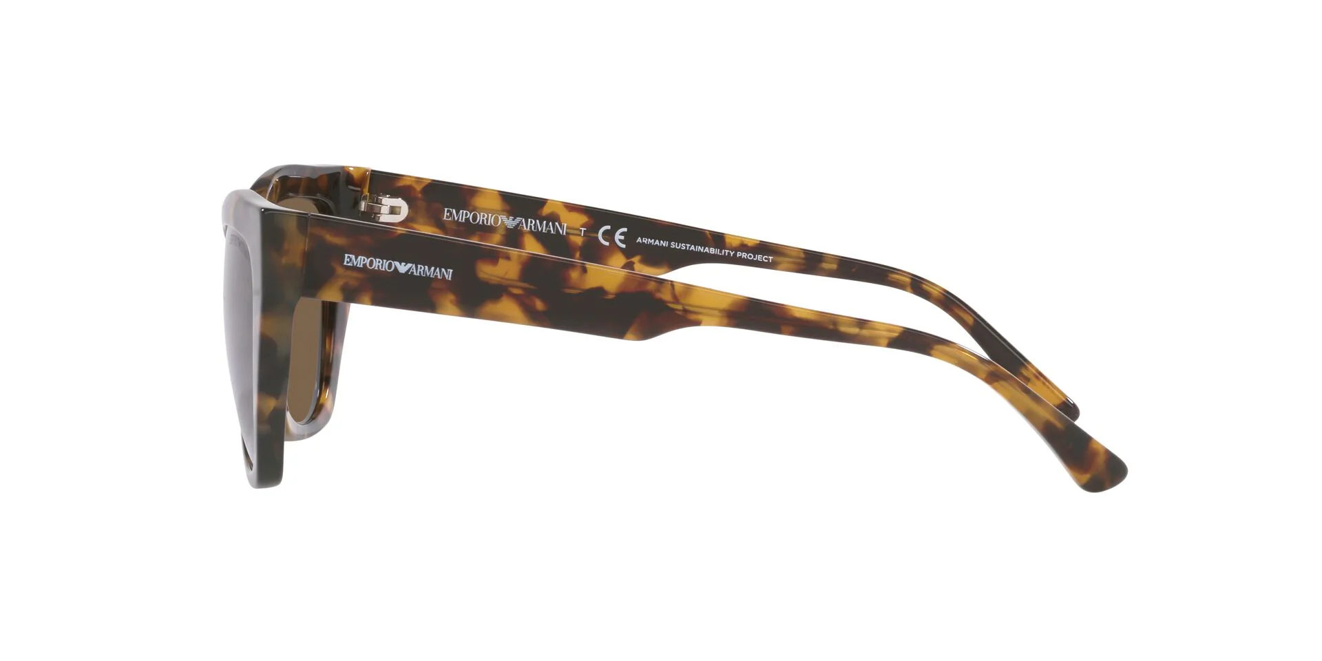 Emporio Armani EA4176 - Image 3