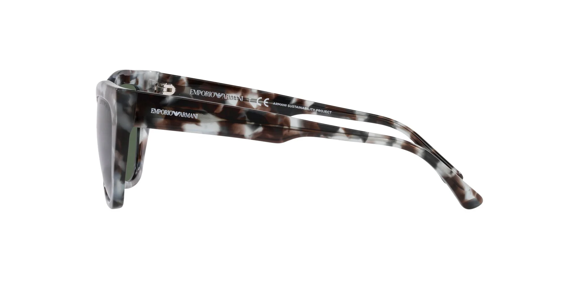 Emporio Armani EA4176 - Image 6