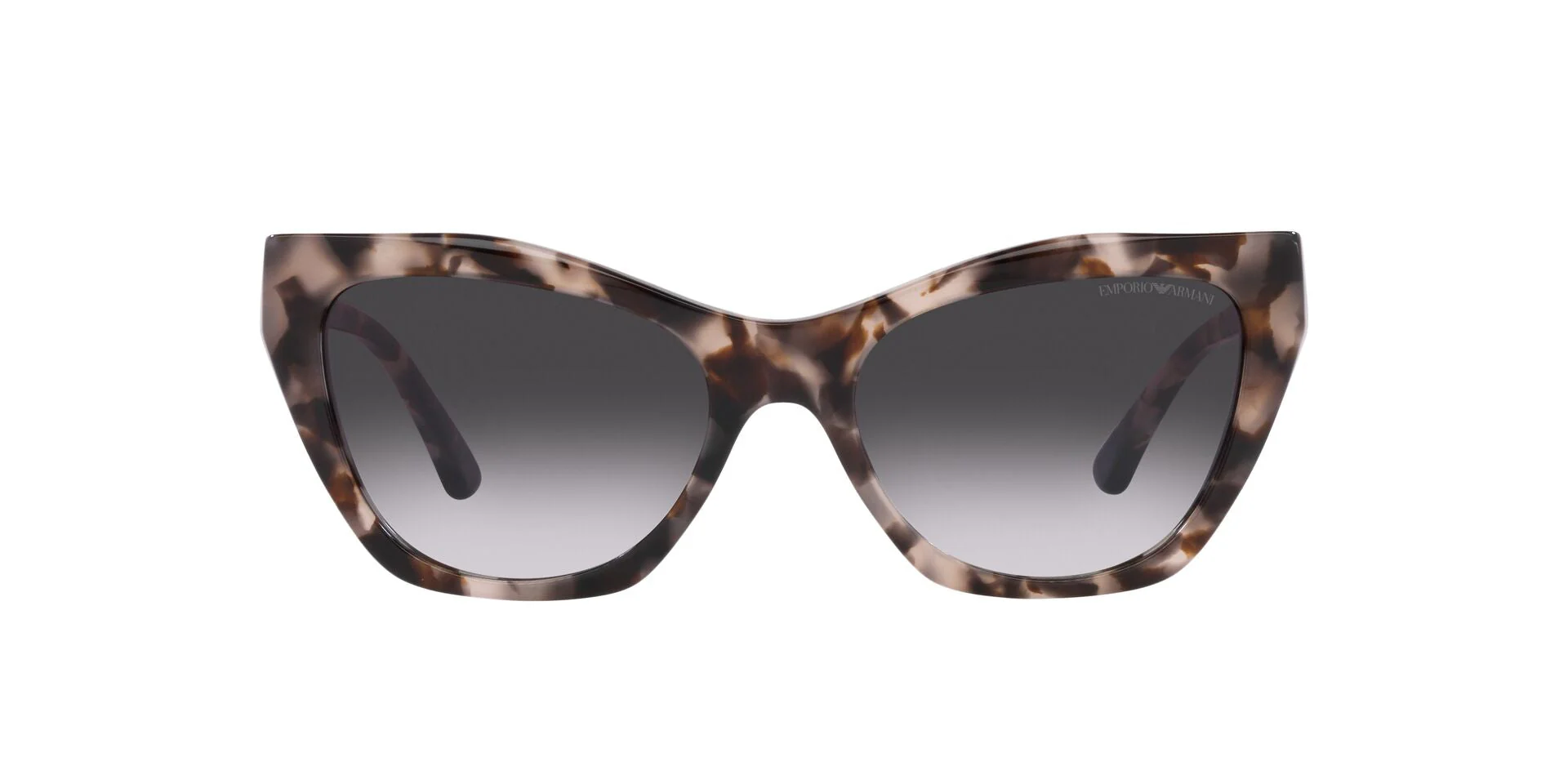 Emporio Armani EA4176 - Image 8