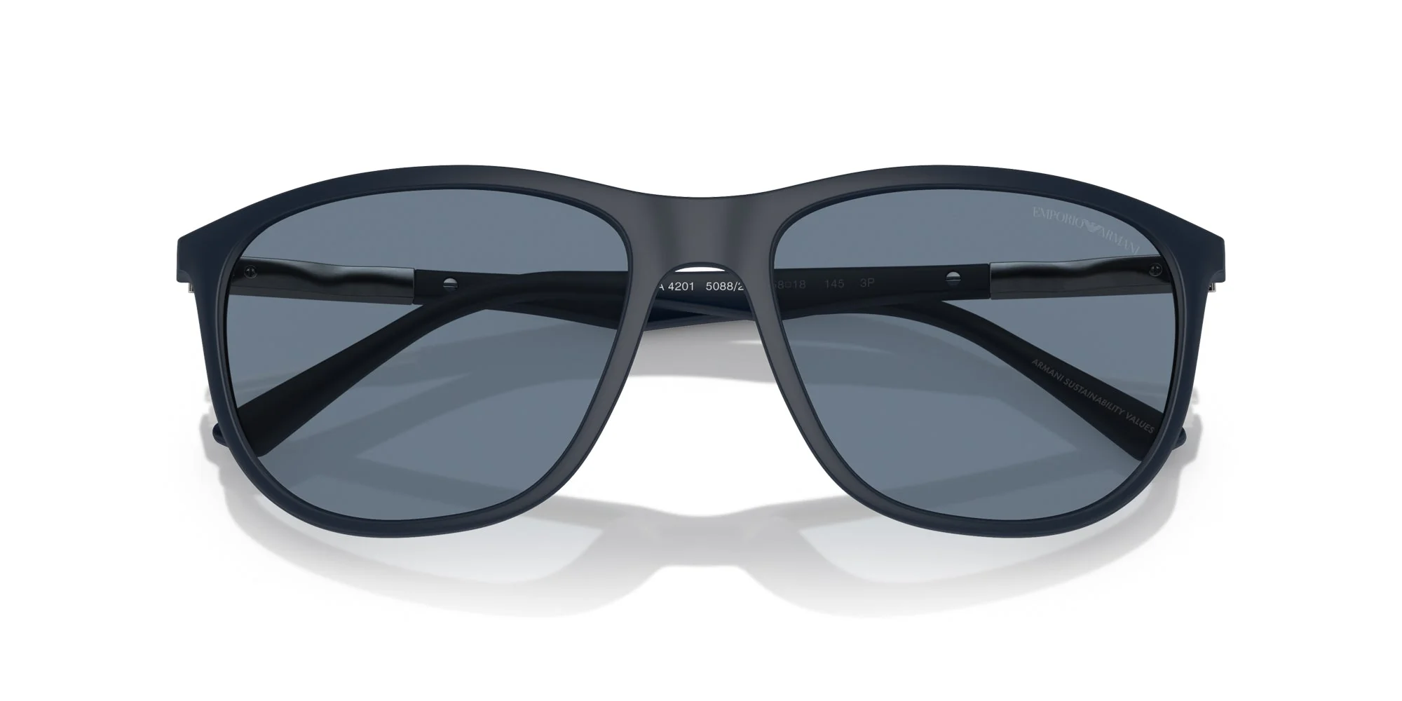 Emporio Armani EA4201 - Image 10