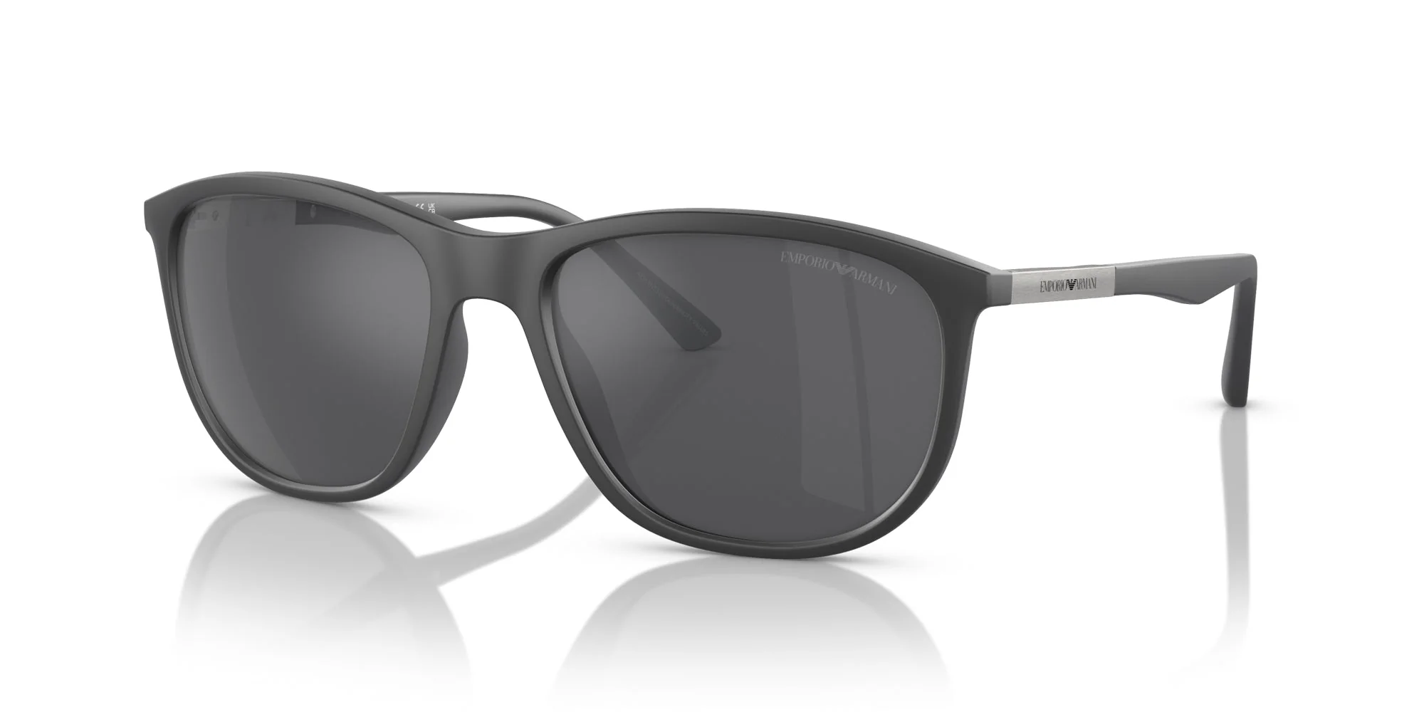 Emporio Armani EA4201 - Image 11