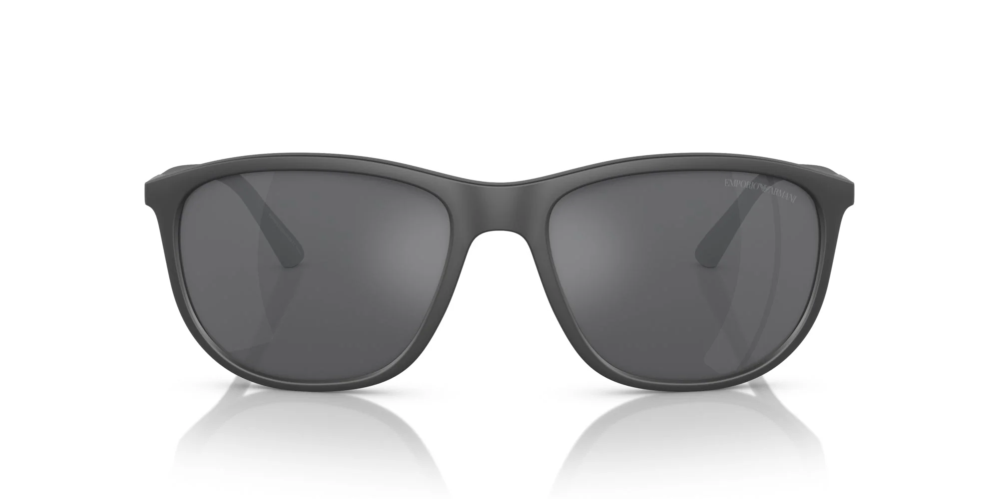 Emporio Armani EA4201 - Image 12