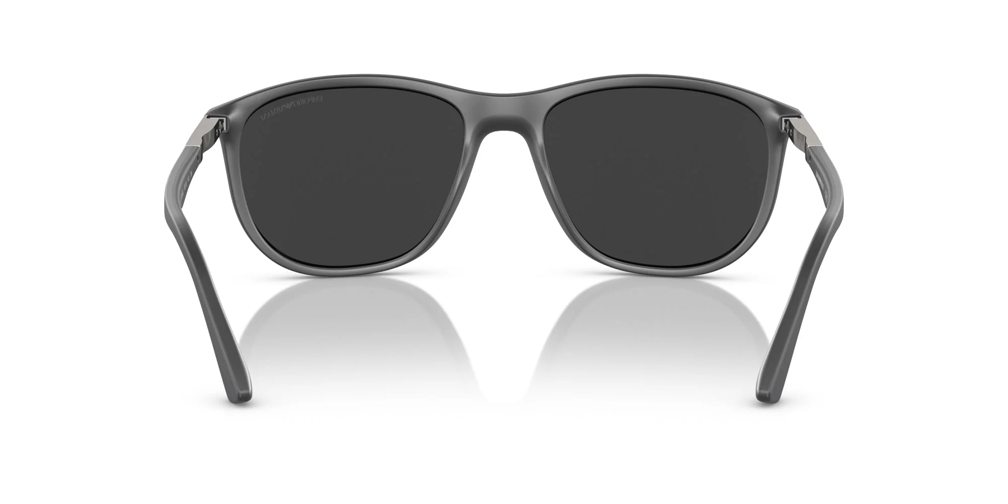 Emporio Armani EA4201 - Image 14