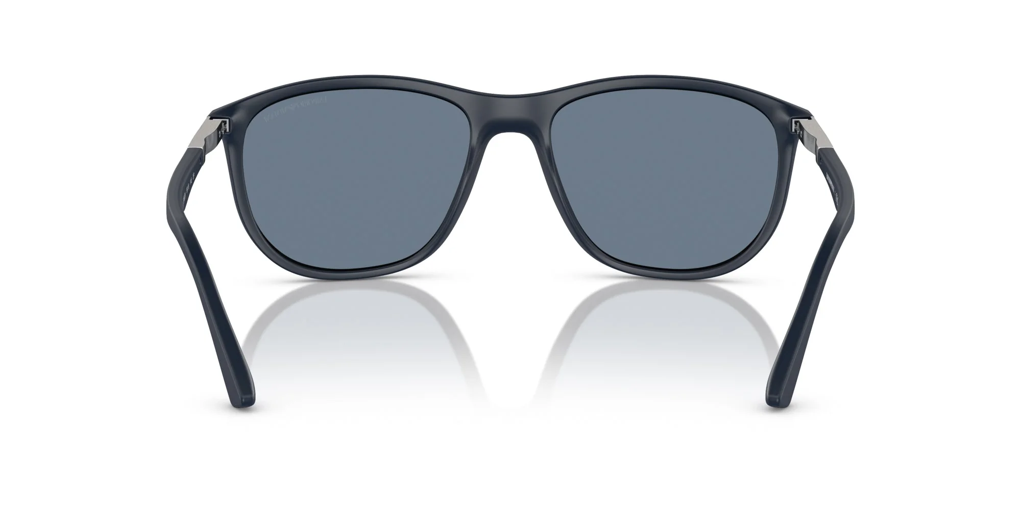 Emporio Armani EA4201 - Image 9