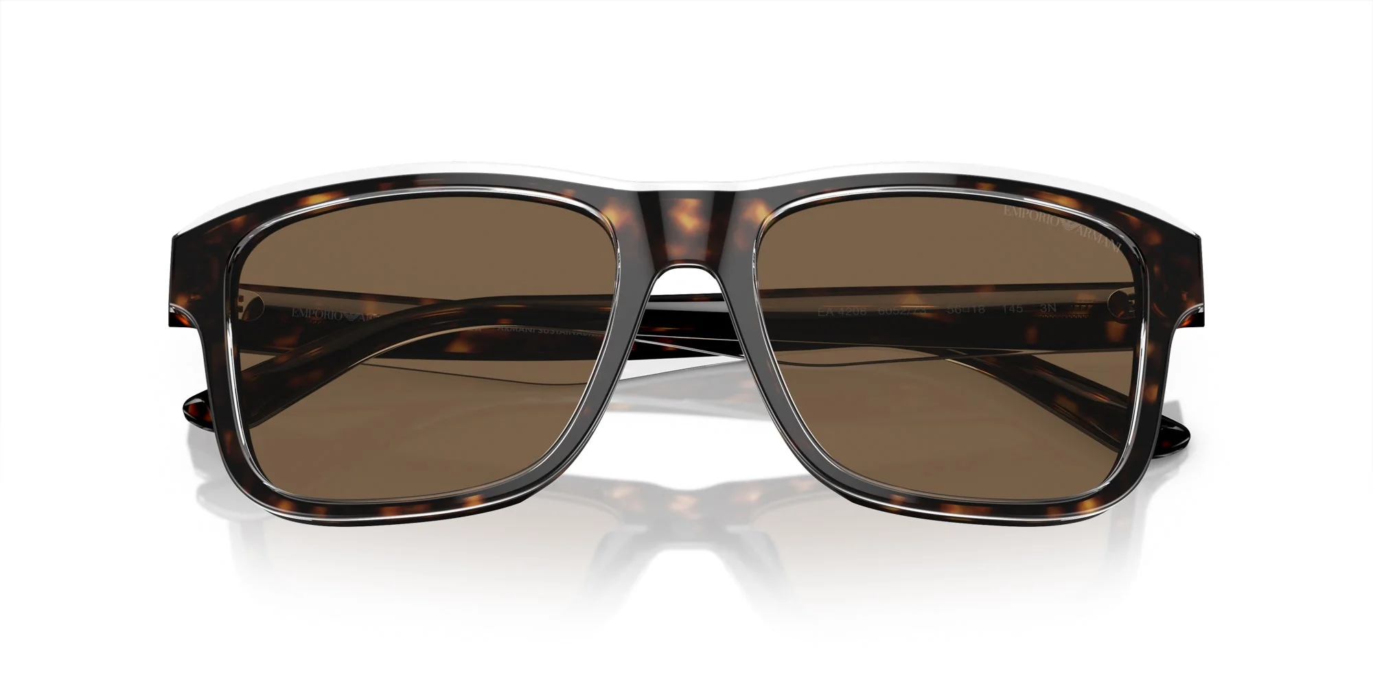 Emporio Armani EA4208 - Image 10
