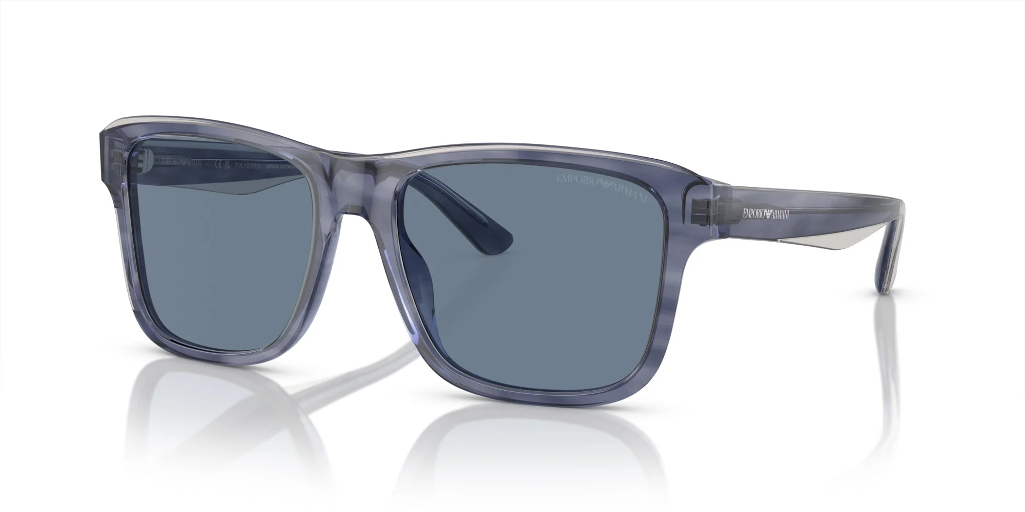 Emporio Armani EA4208 - Image 16