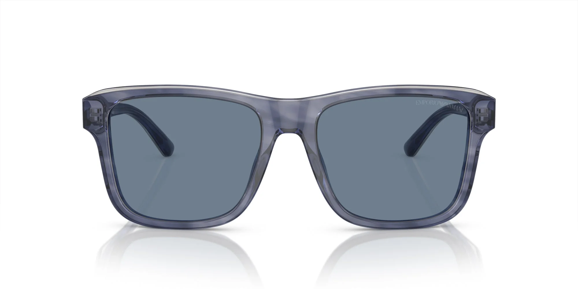 Emporio Armani EA4208 - Image 17