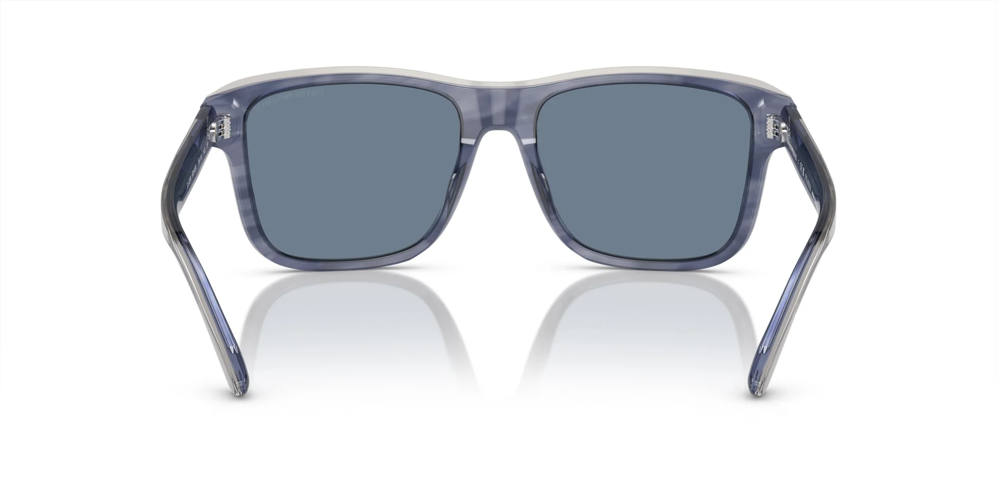 Emporio Armani EA4208 - Image 19