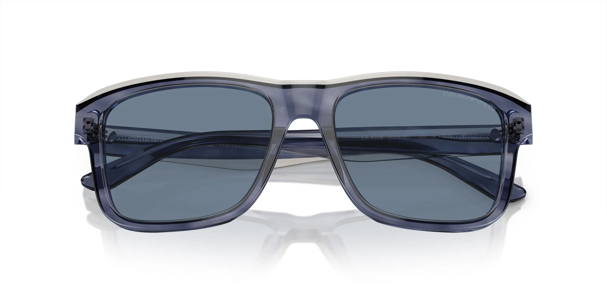 Emporio Armani EA4208 - Image 20