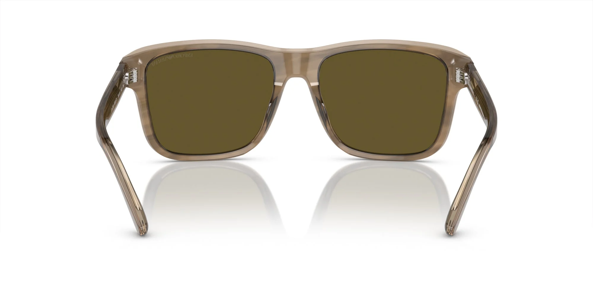 Emporio Armani EA4208 - Image 24