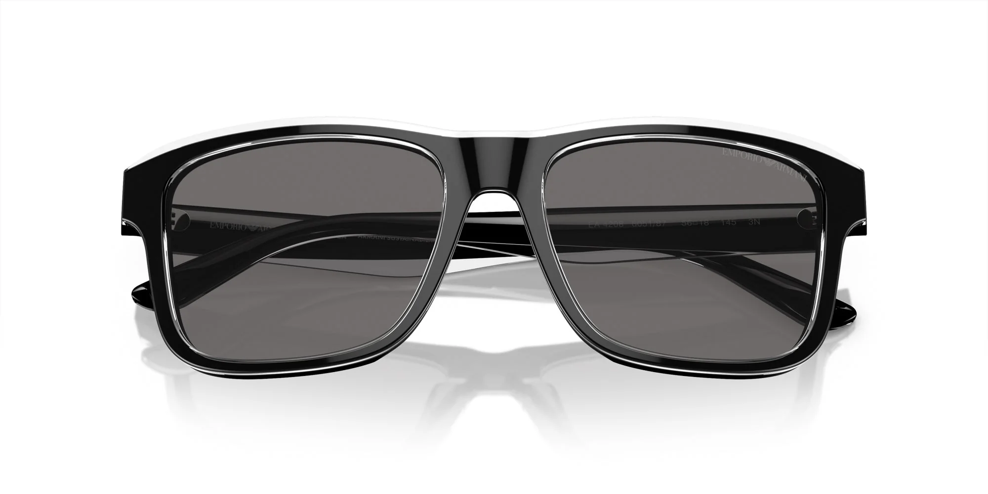 Emporio Armani EA4208 - Image 5