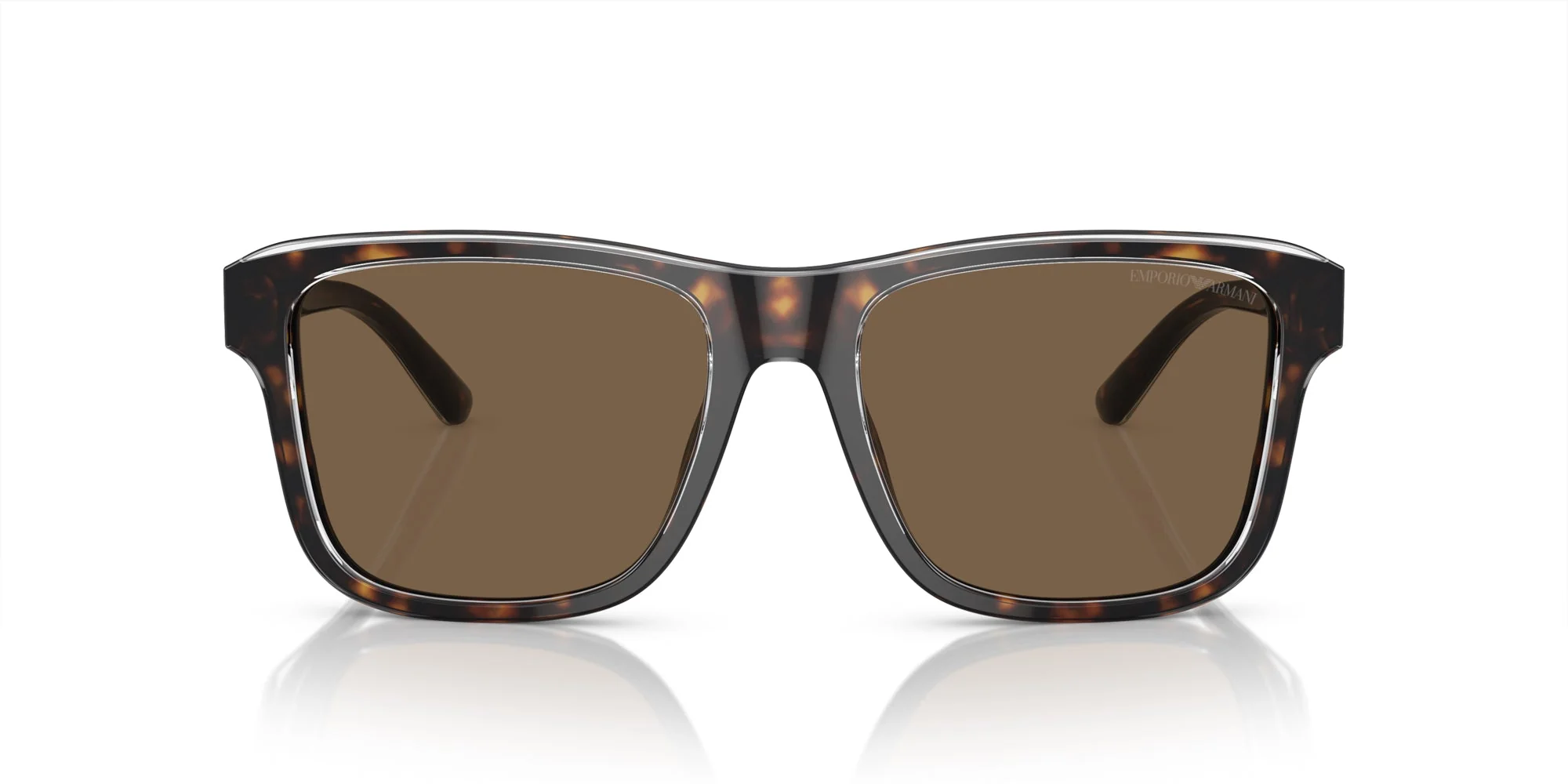 Emporio Armani EA4208 - Image 7