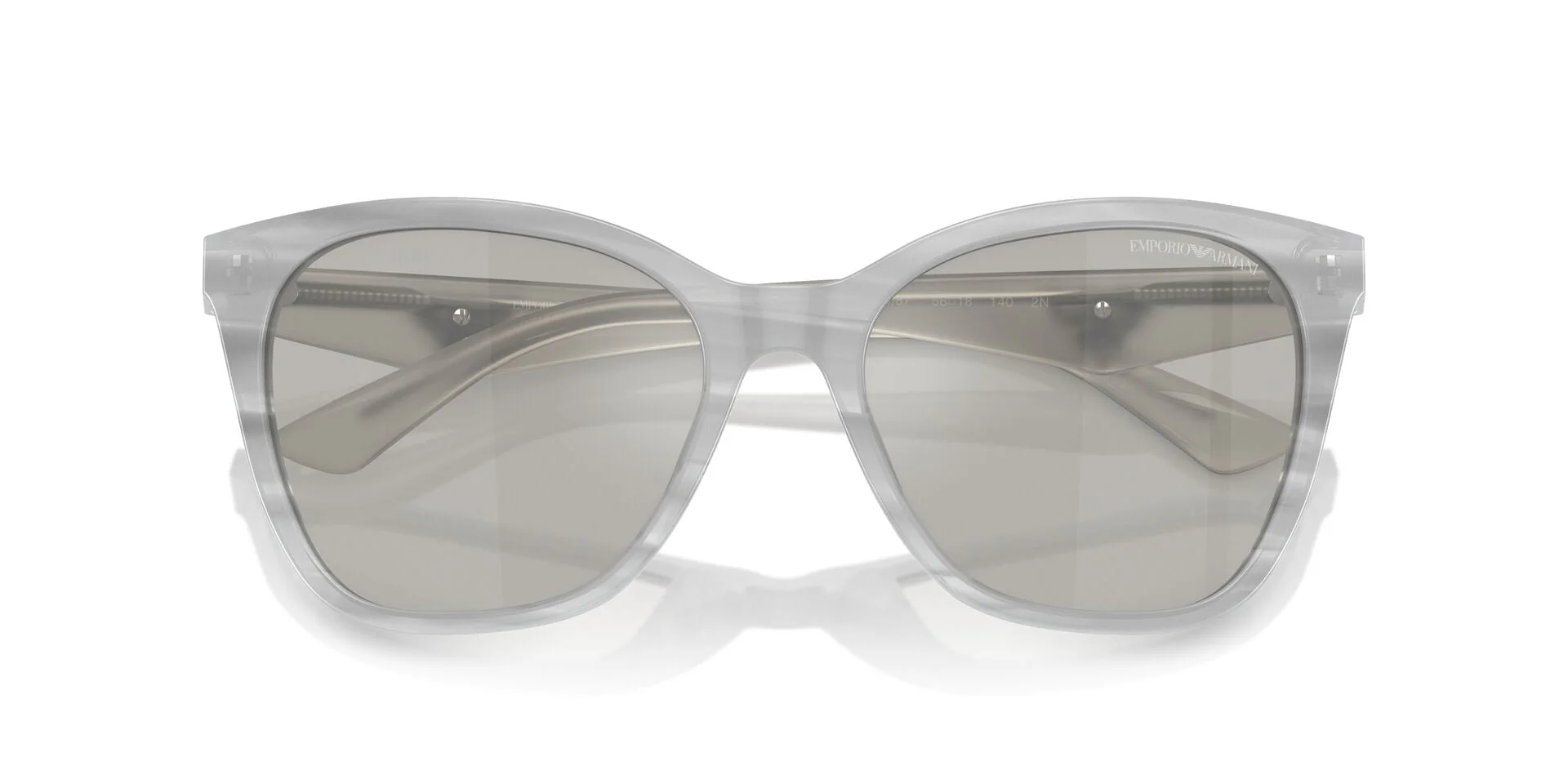Emporio Armani EA4222U - Image 20