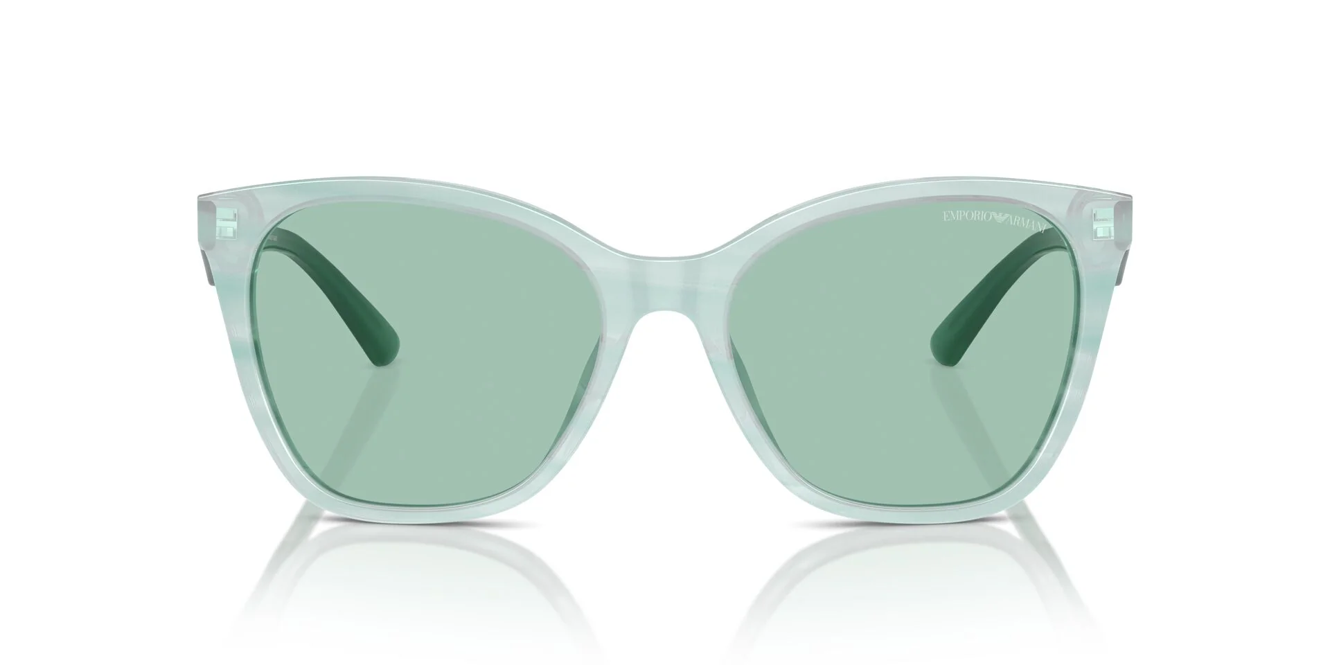 Emporio Armani EA4222U - Image 7