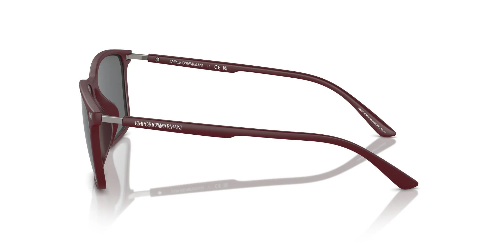 Emporio Armani EA4223U - Image 13