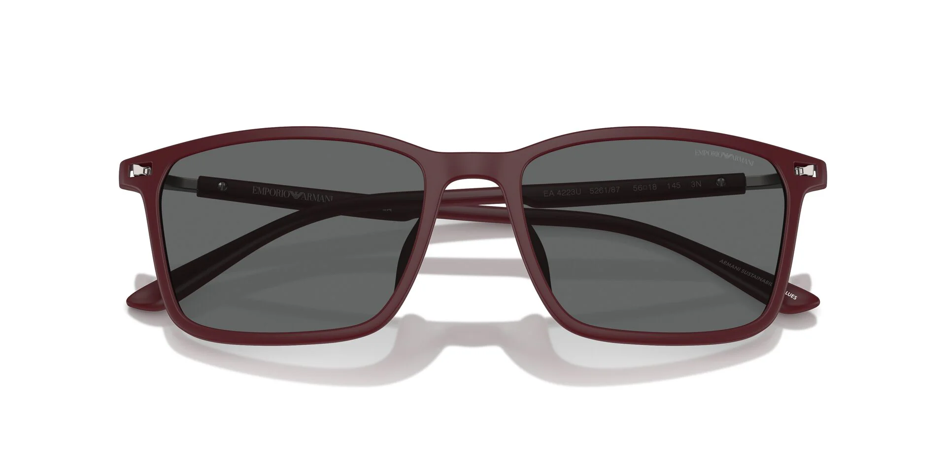 Emporio Armani EA4223U - Image 15