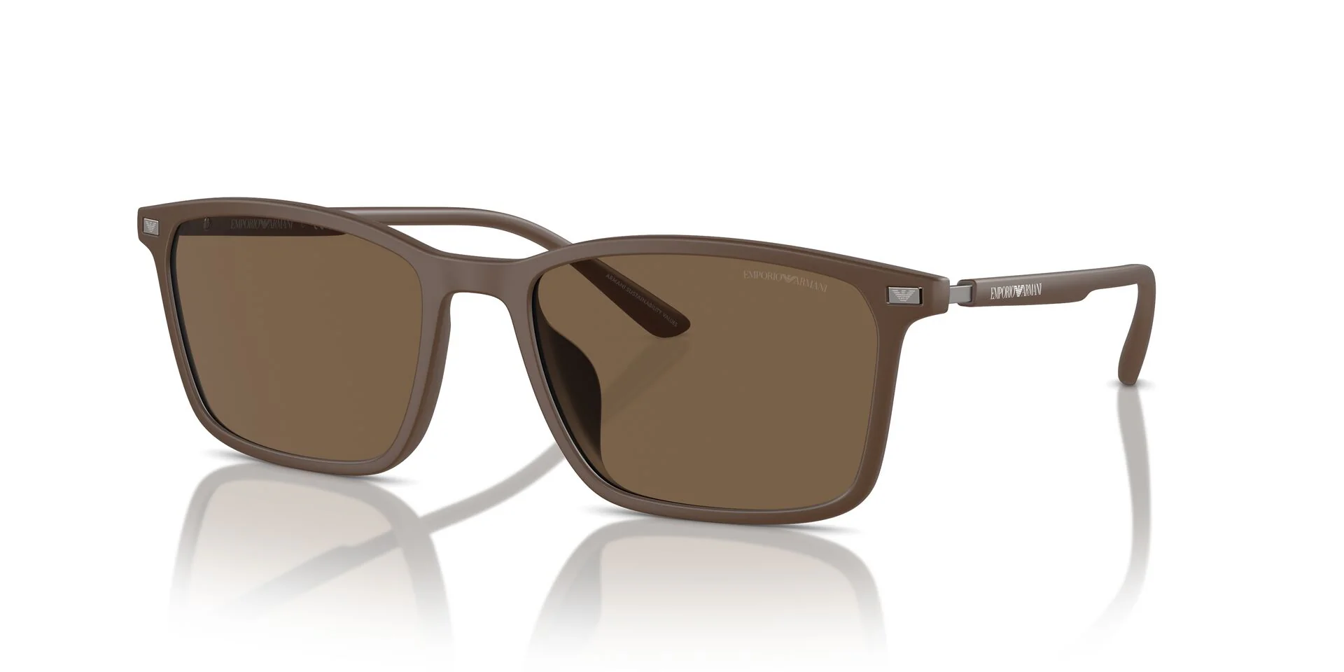 Emporio Armani EA4223U - Image 21