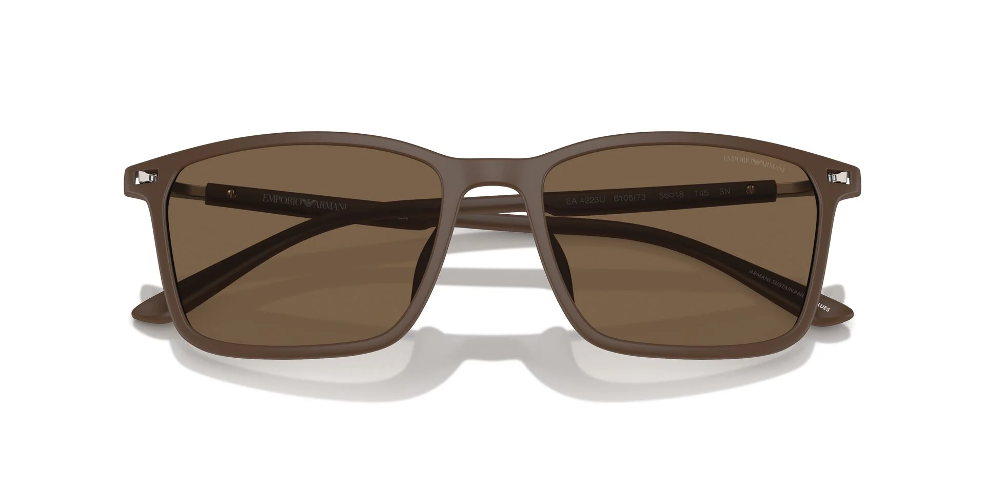 Emporio Armani EA4223U - Image 25