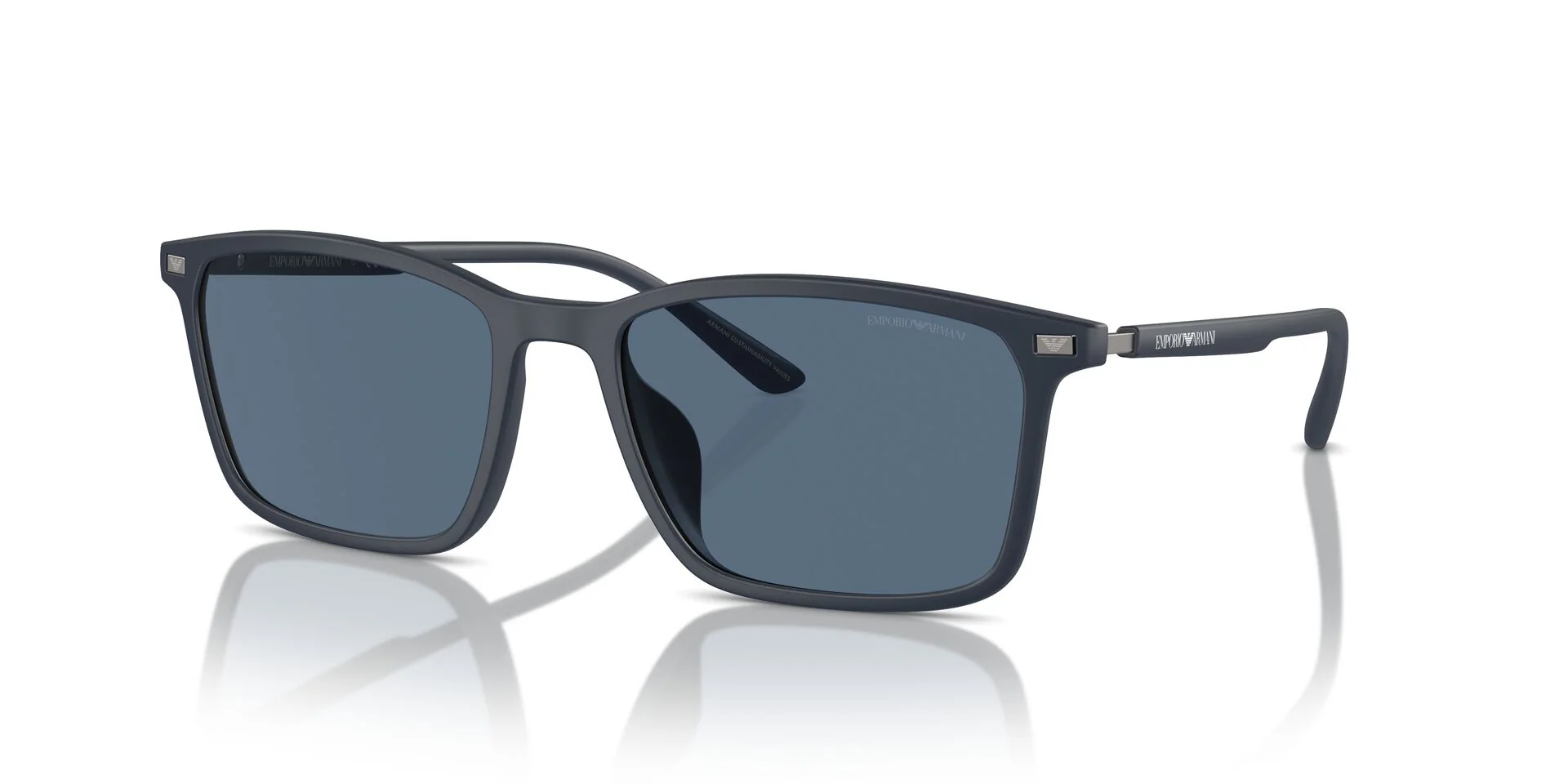 Emporio Armani EA4223U - Image 6
