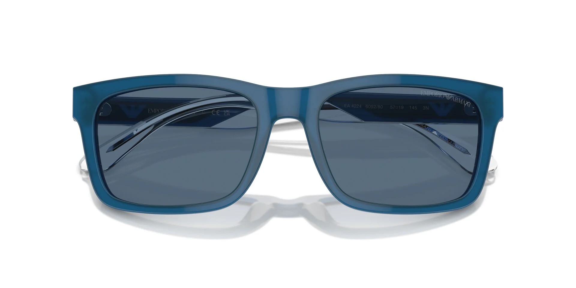 Emporio Armani EA4224 - Image 10