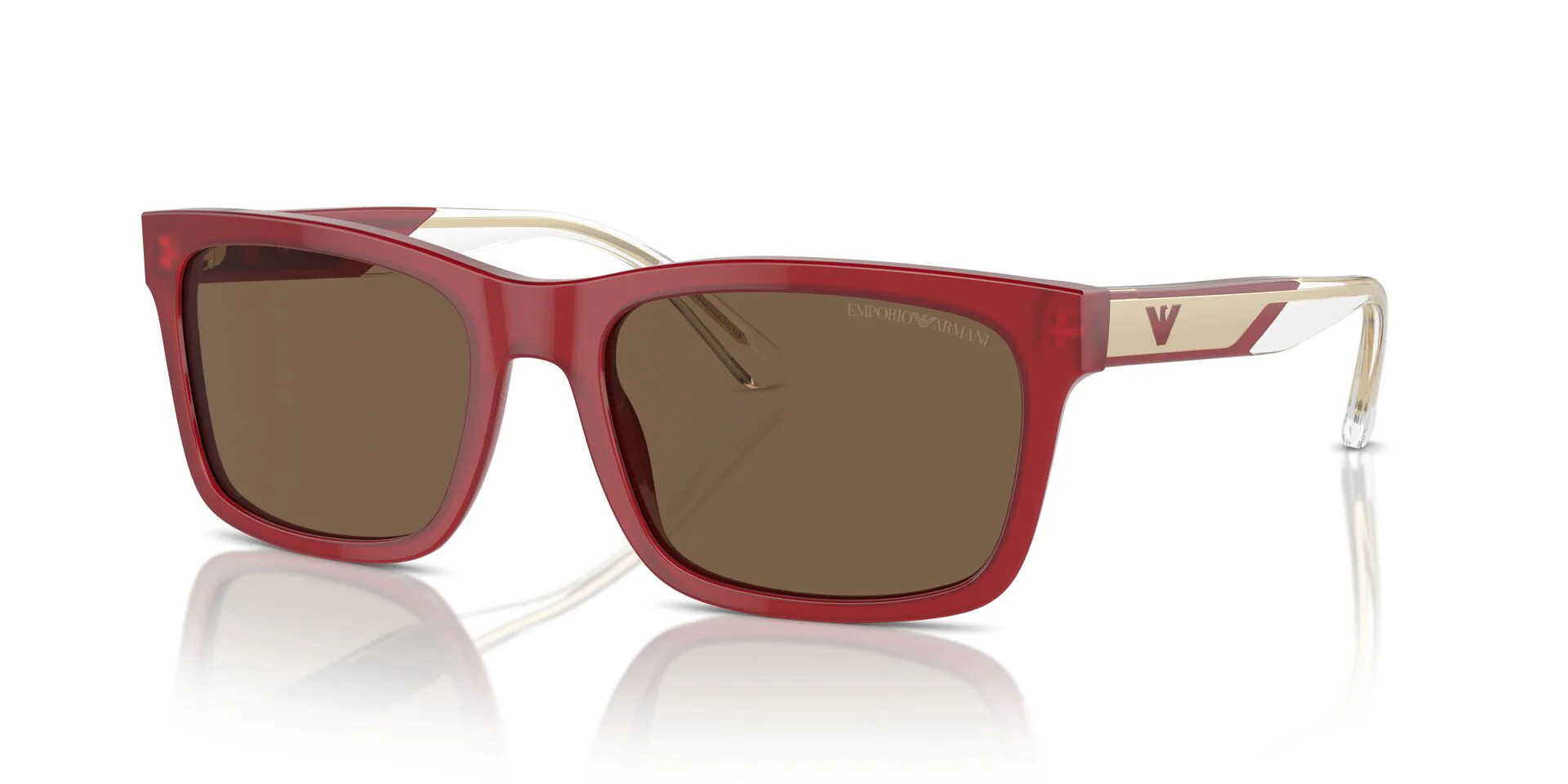 Emporio Armani EA4224 - Image 11