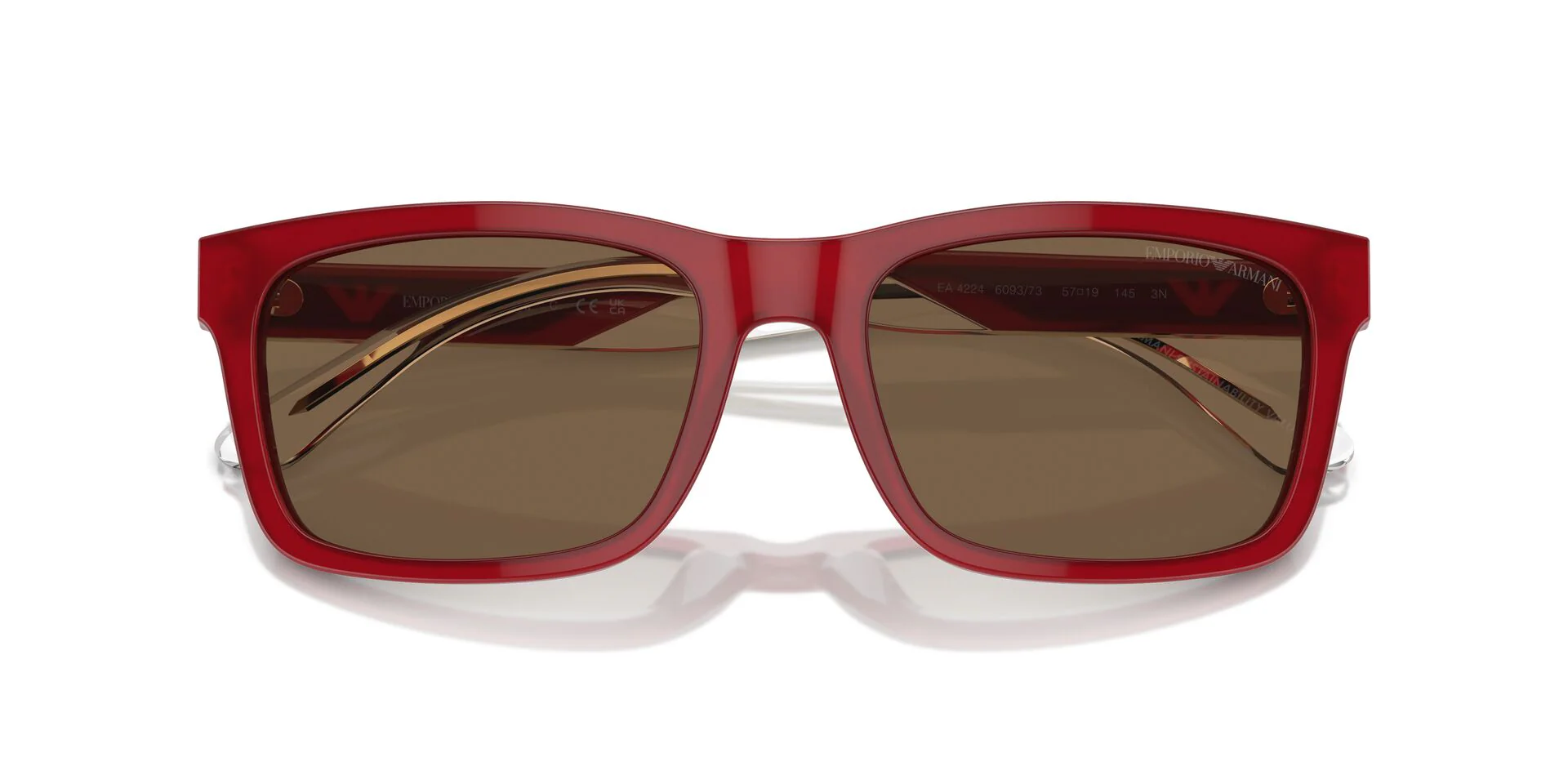 Emporio Armani EA4224 - Image 15