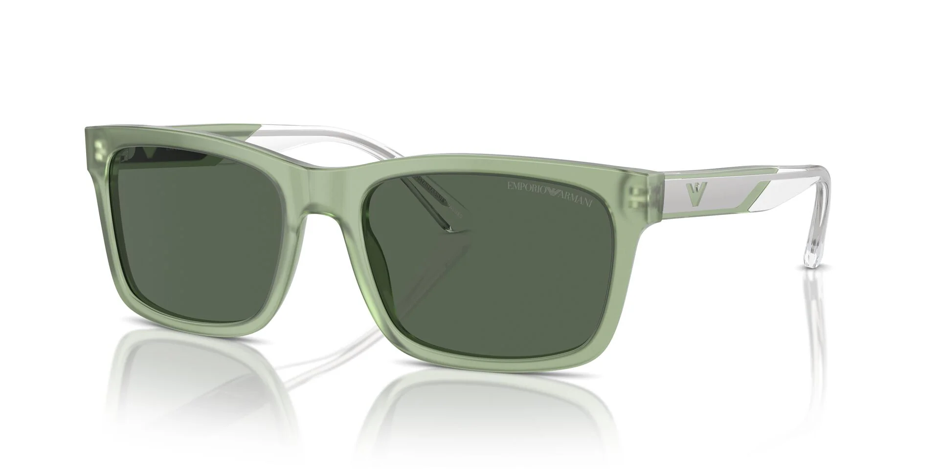 Emporio Armani EA4224 - Image 16