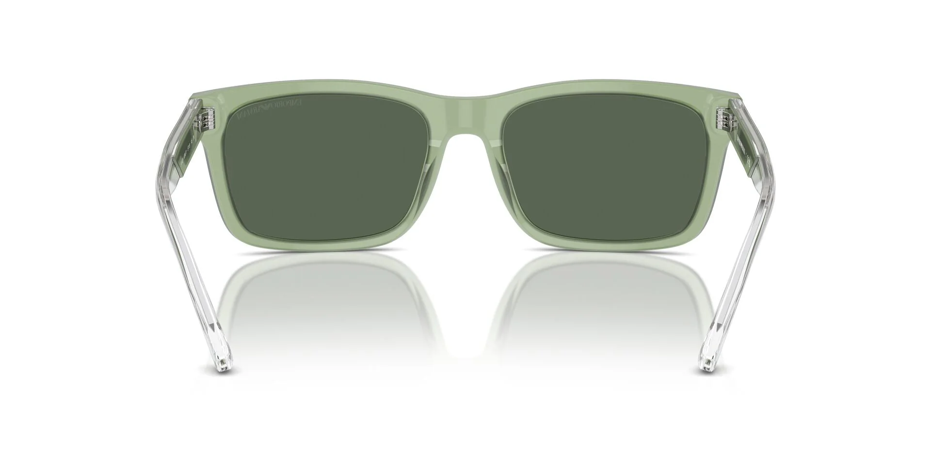 Emporio Armani EA4224 - Image 19