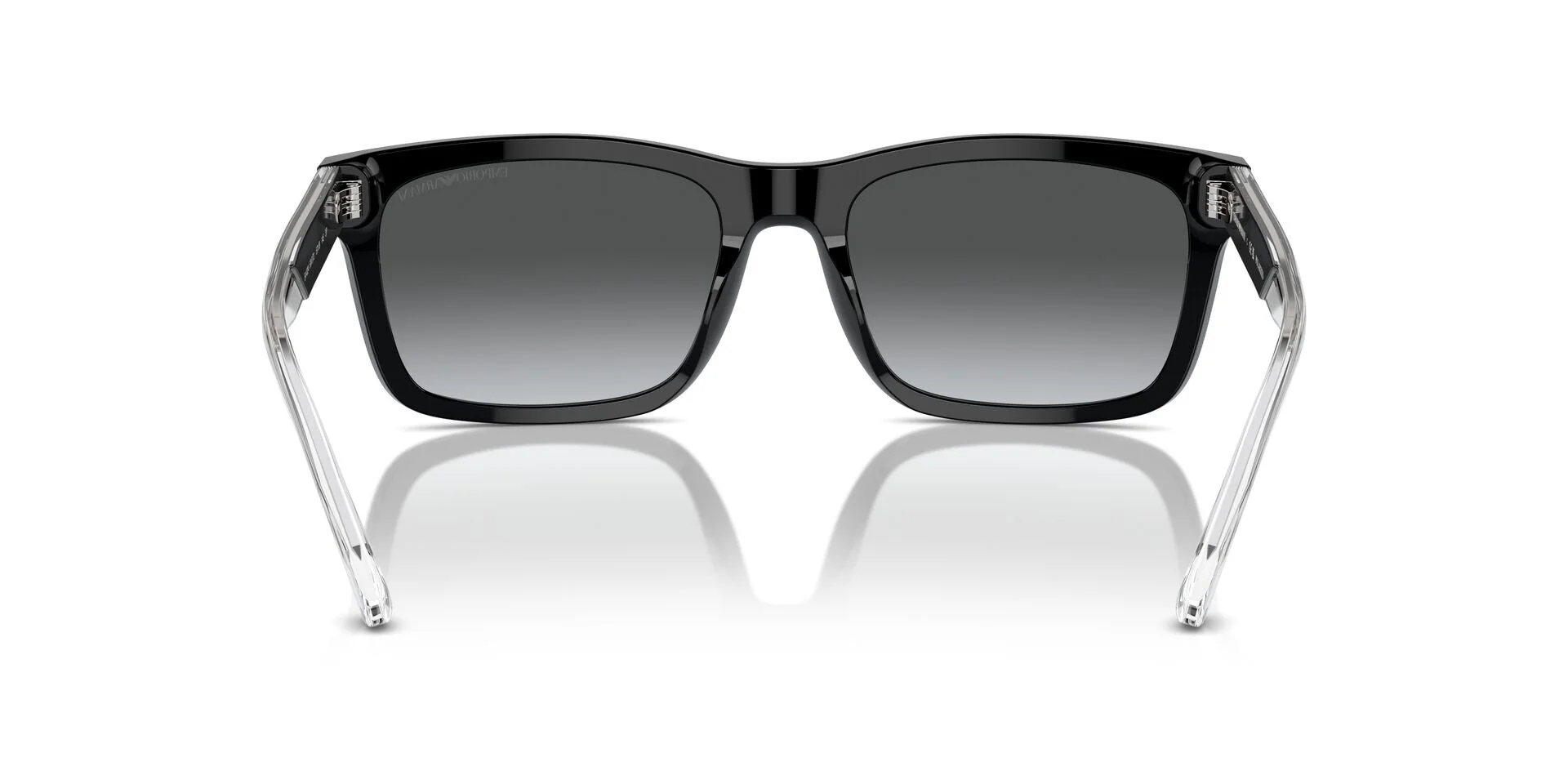 Emporio Armani EA4224 - Image 4